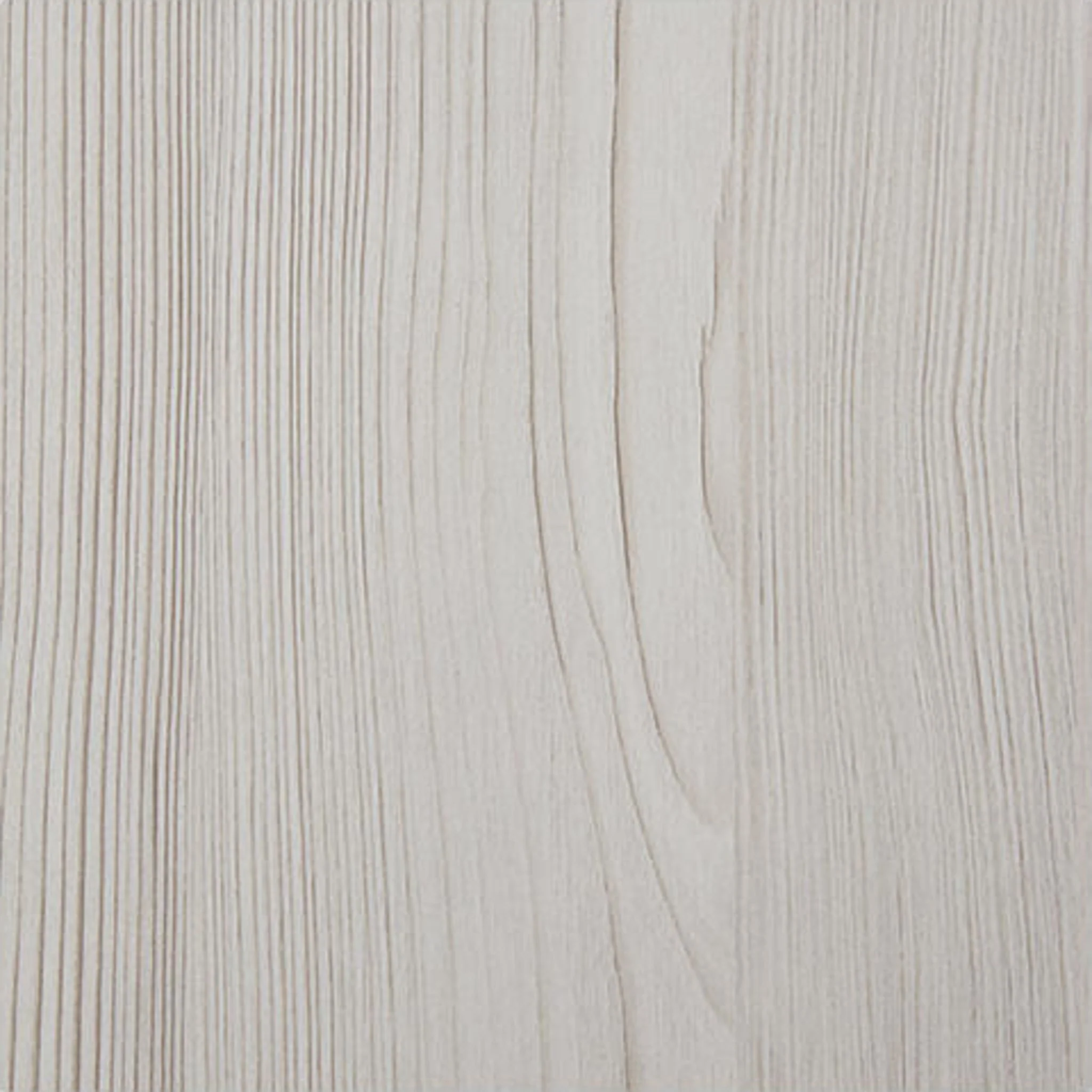 Bayflynn Square End Table - Image 9