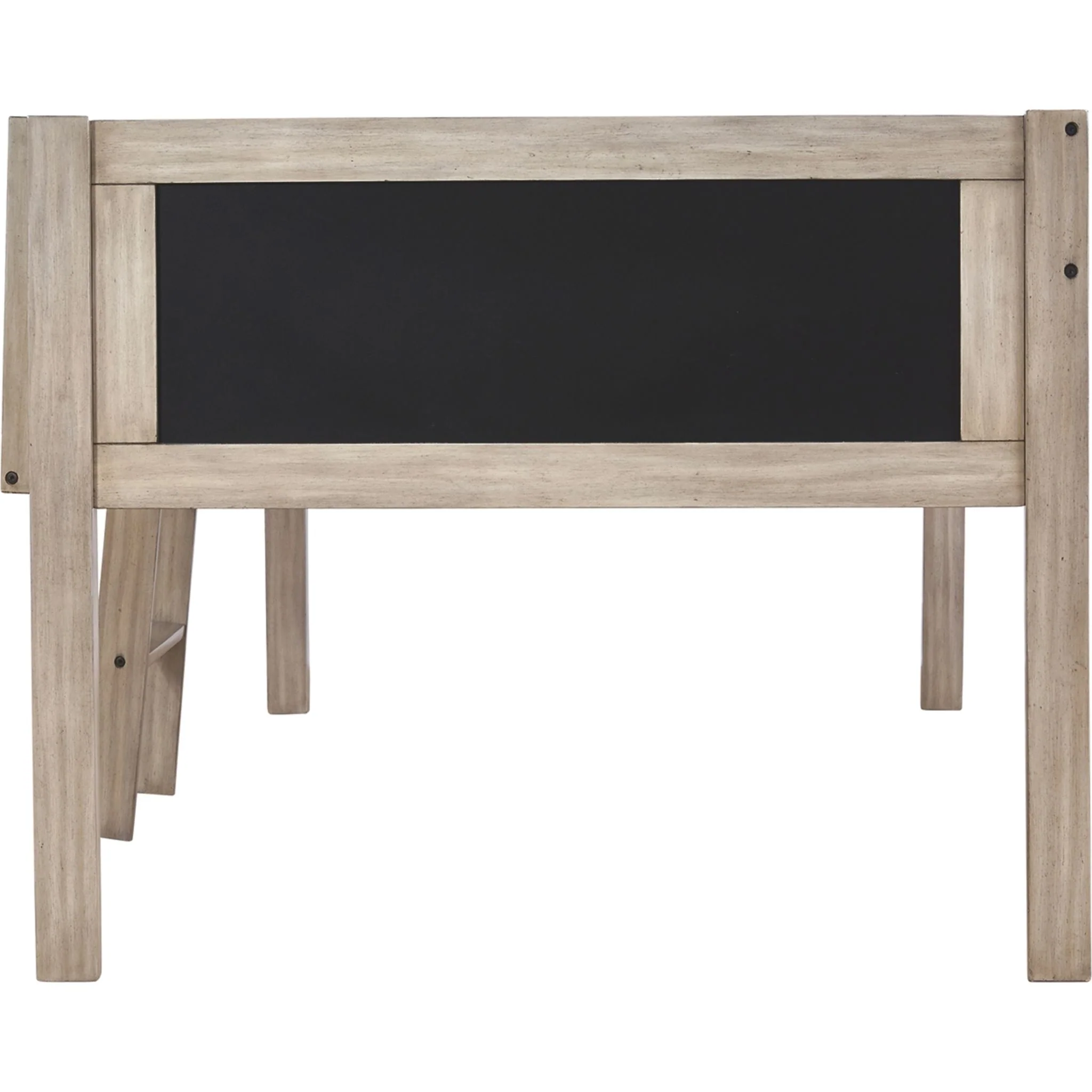 Wrenalyn Twin Loft Bed - Image 4