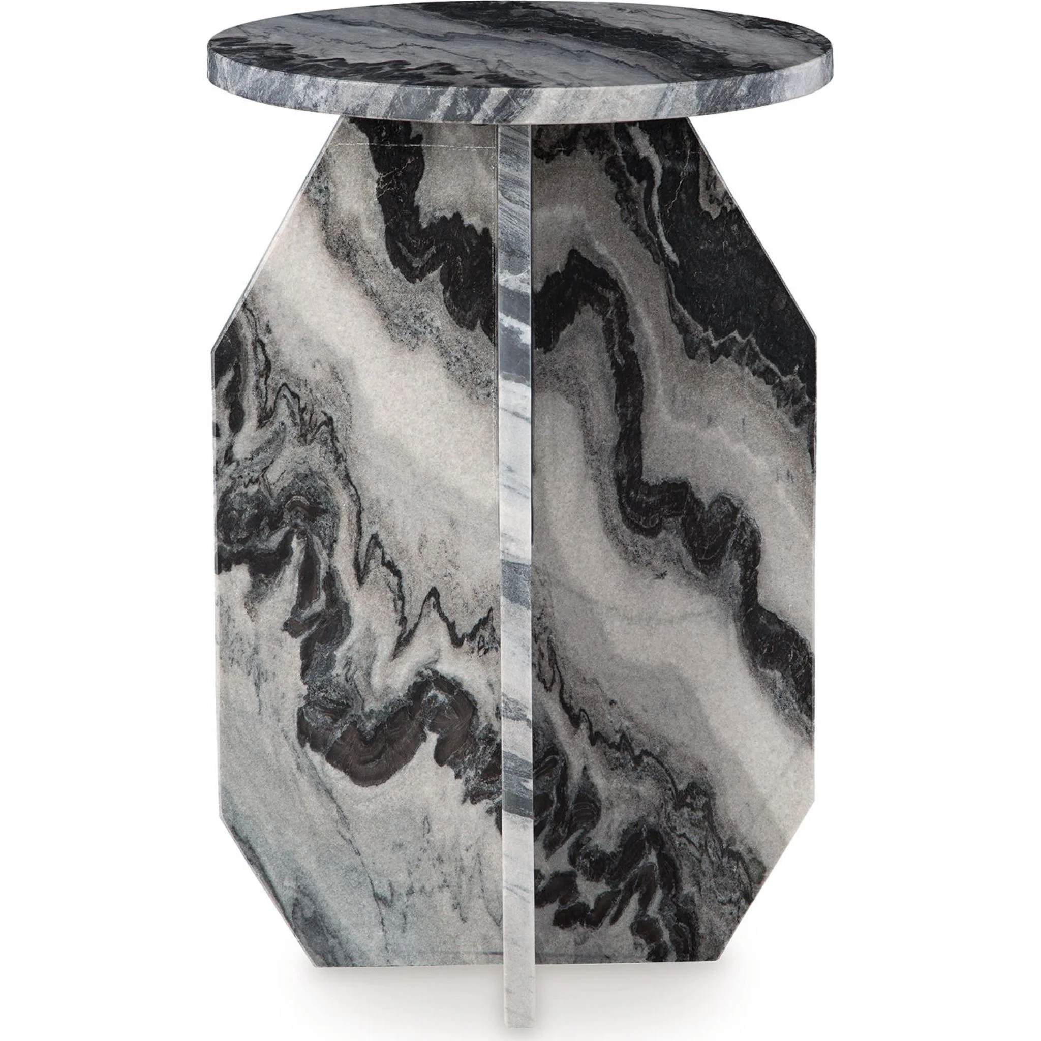 Wrenlane Accent Table - Image 7
