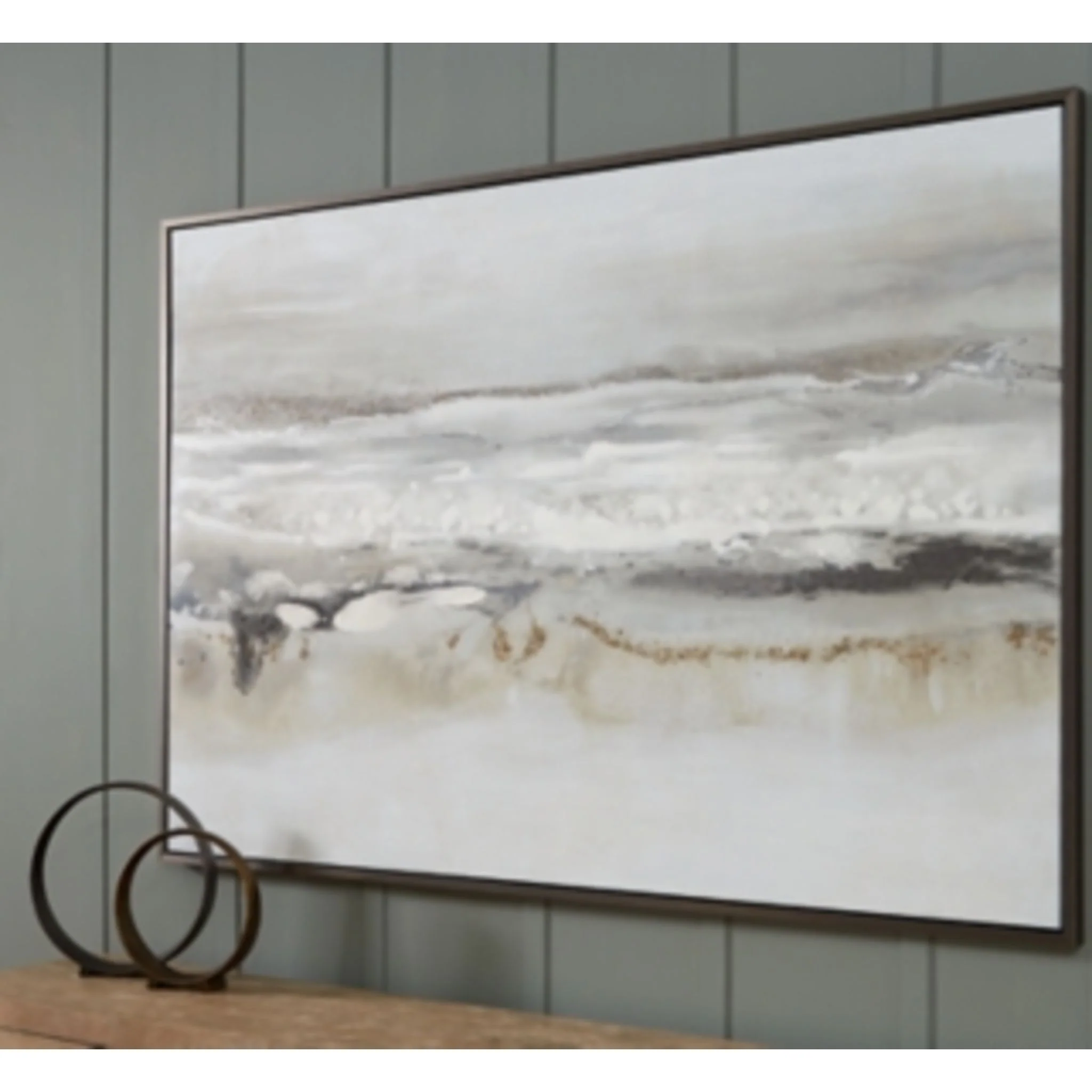 Wrenleigh Wall Art - Image 2