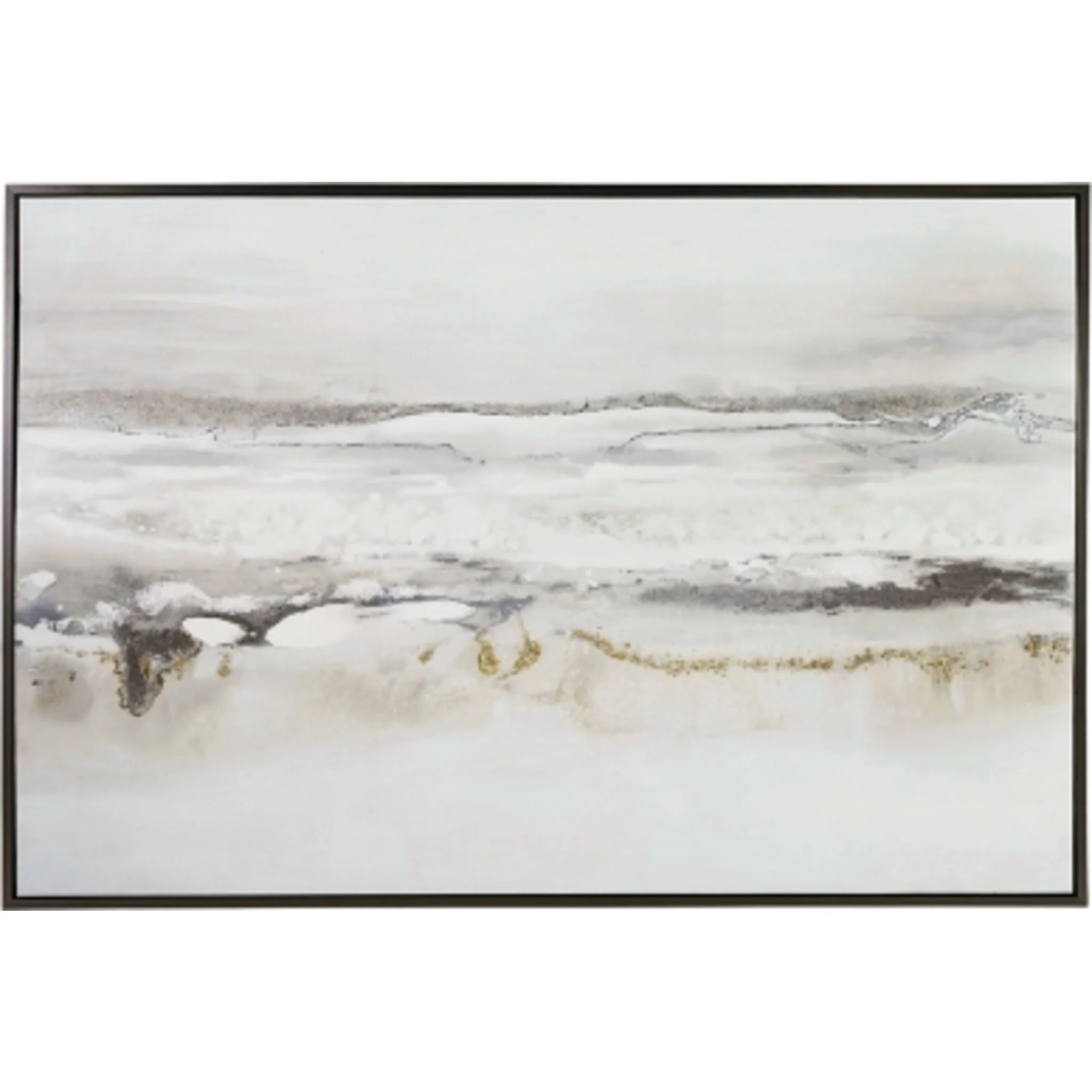 Wrenleigh Wall Art - Image 3