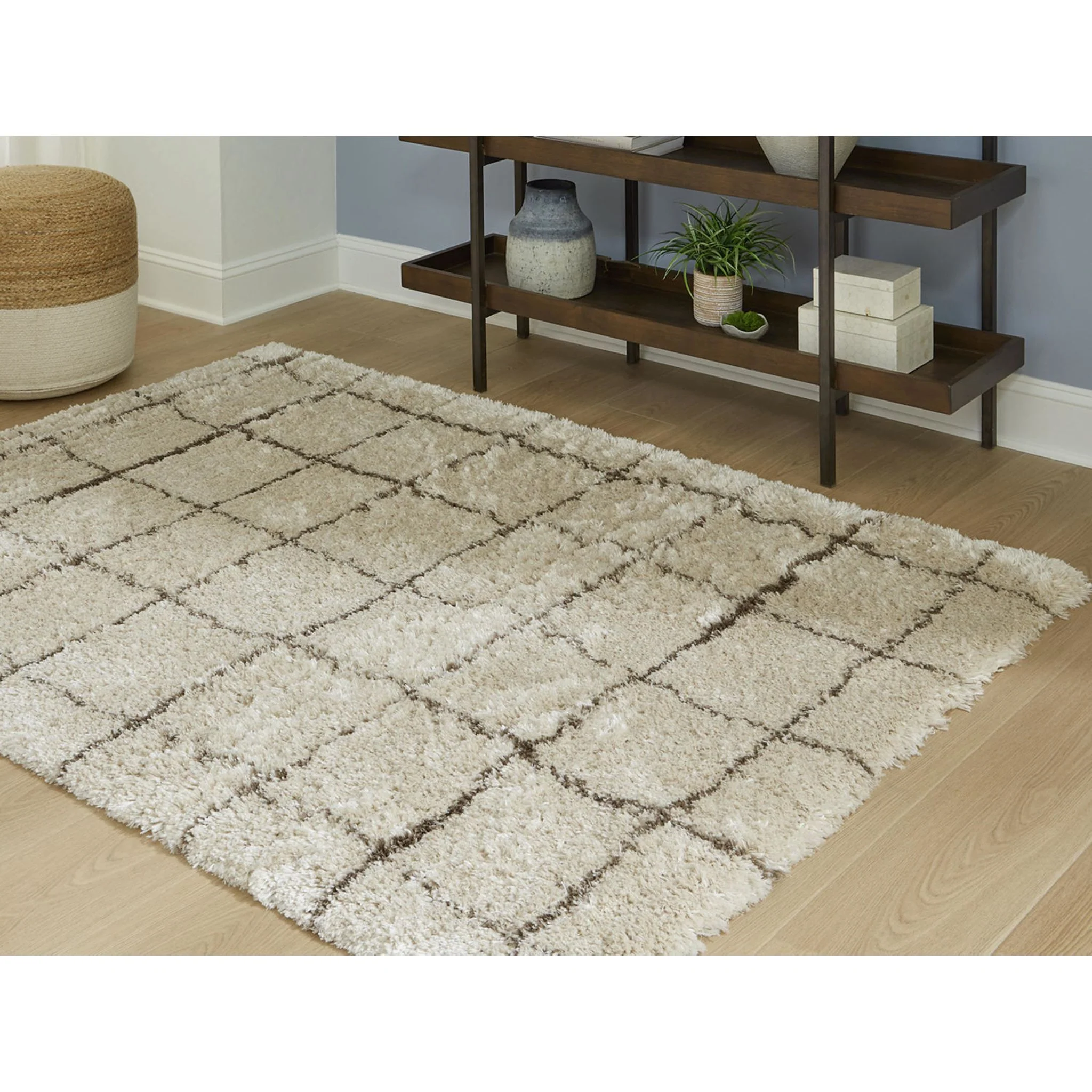 Wrenlow Area Rug - Image 12
