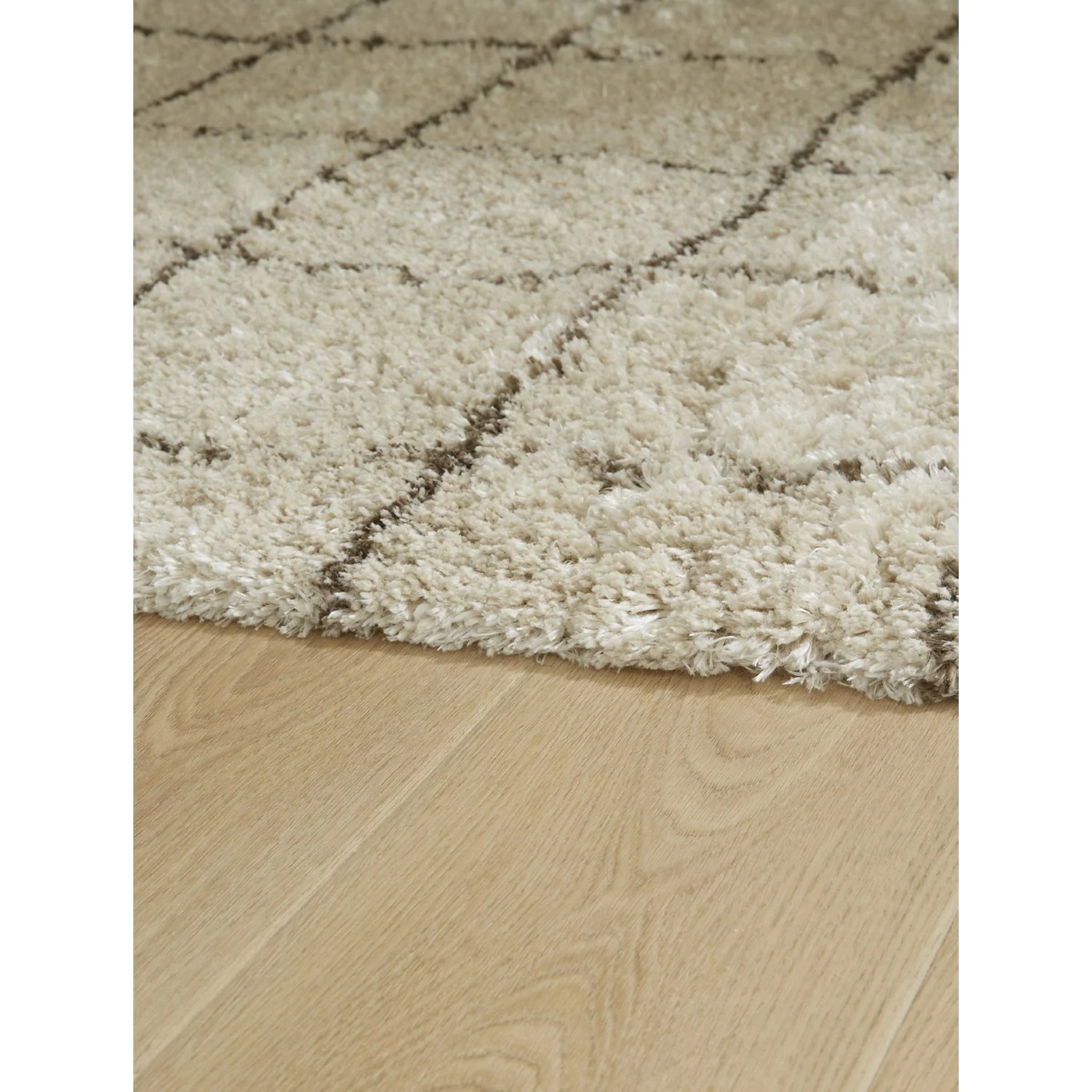 Wrenlow Area Rug - Image 13