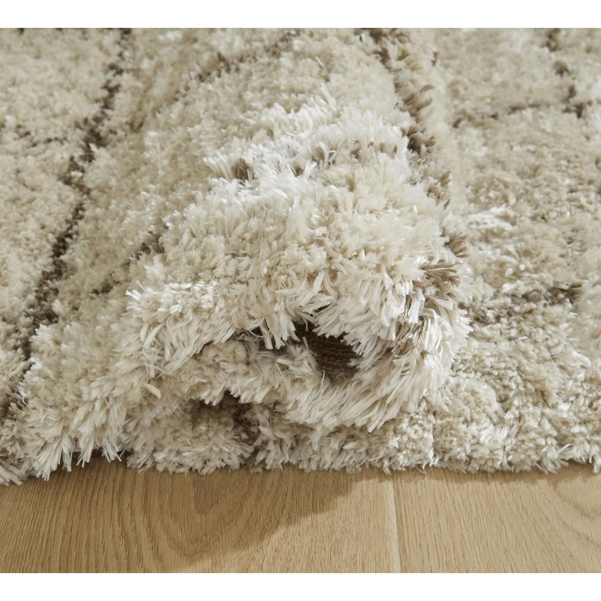 Wrenlow Area Rug - Image 14