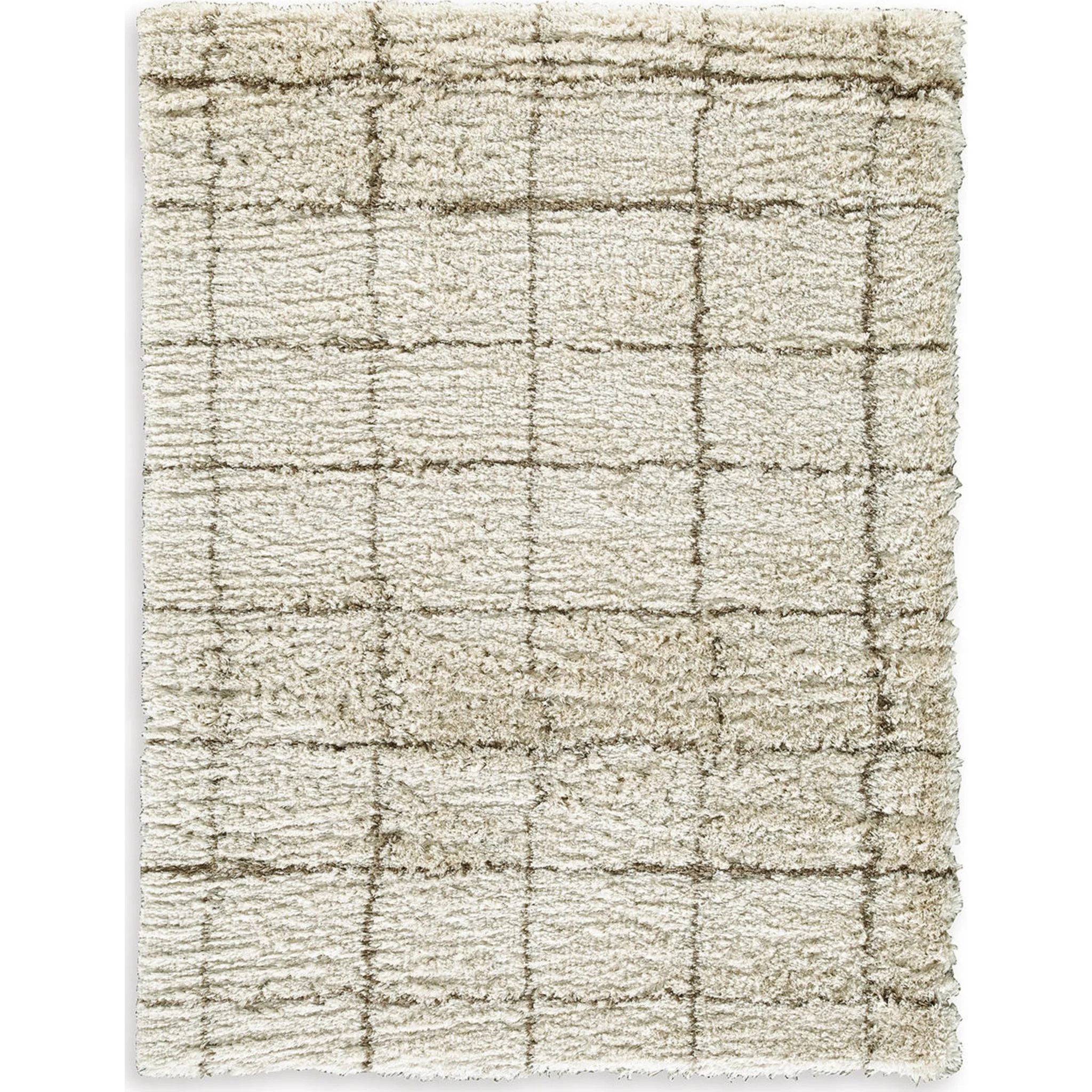 Wrenlow Area Rug - Image 15
