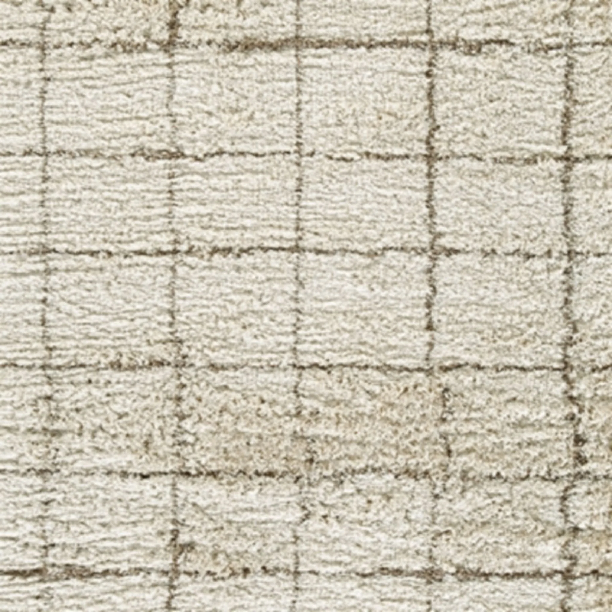 Wrenlow Area Rug - Image 17