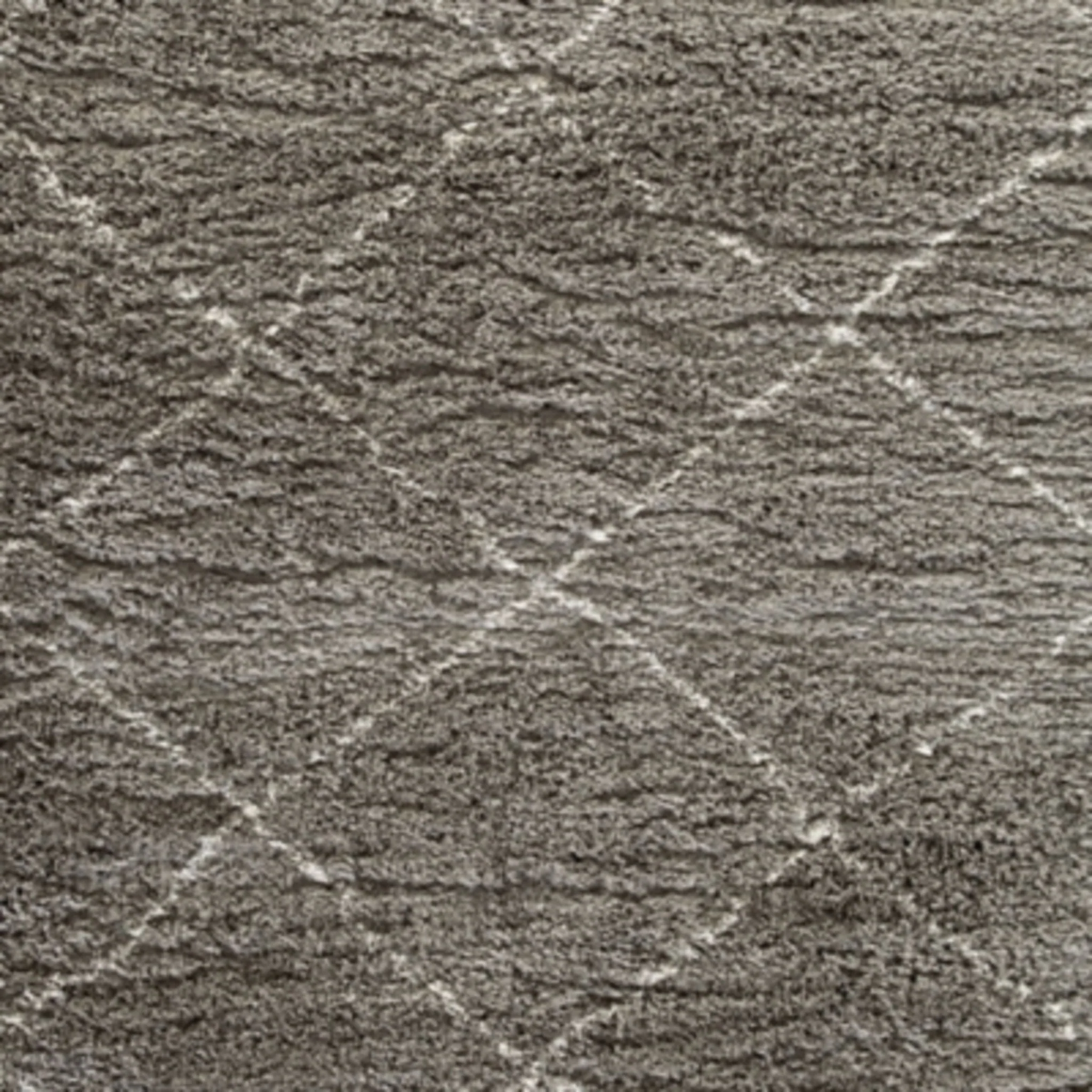 Wrenlow Area Rug - Image 10