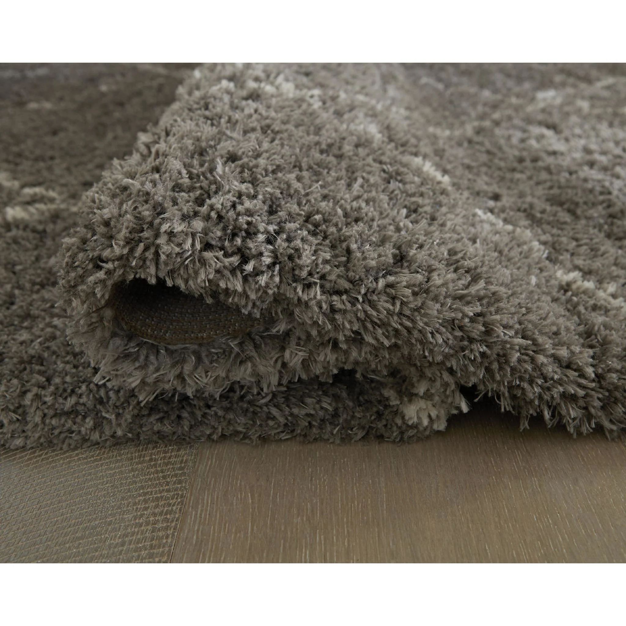 Wrenlow Area Rug - Image 4