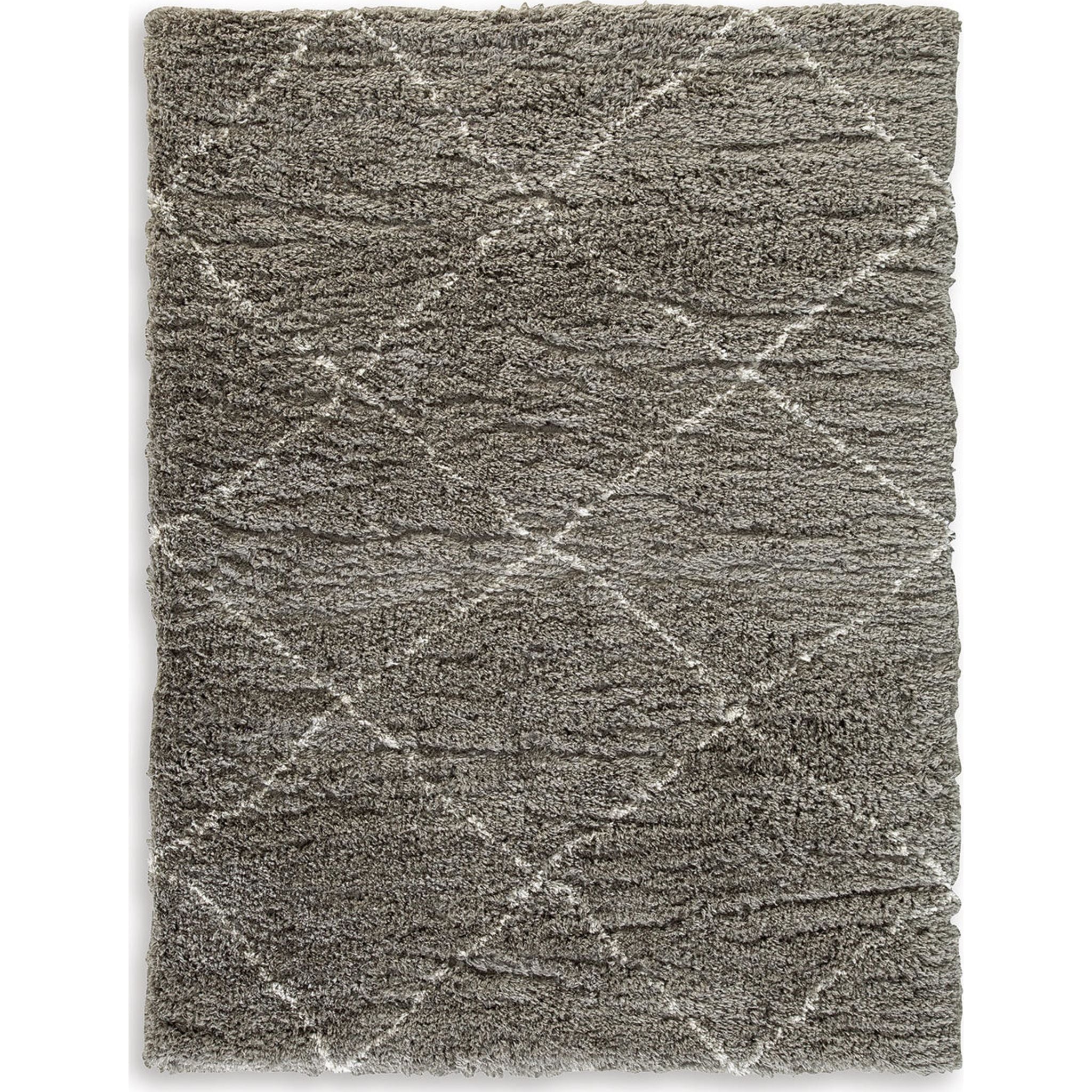 Wrenlow Area Rug - Image 6