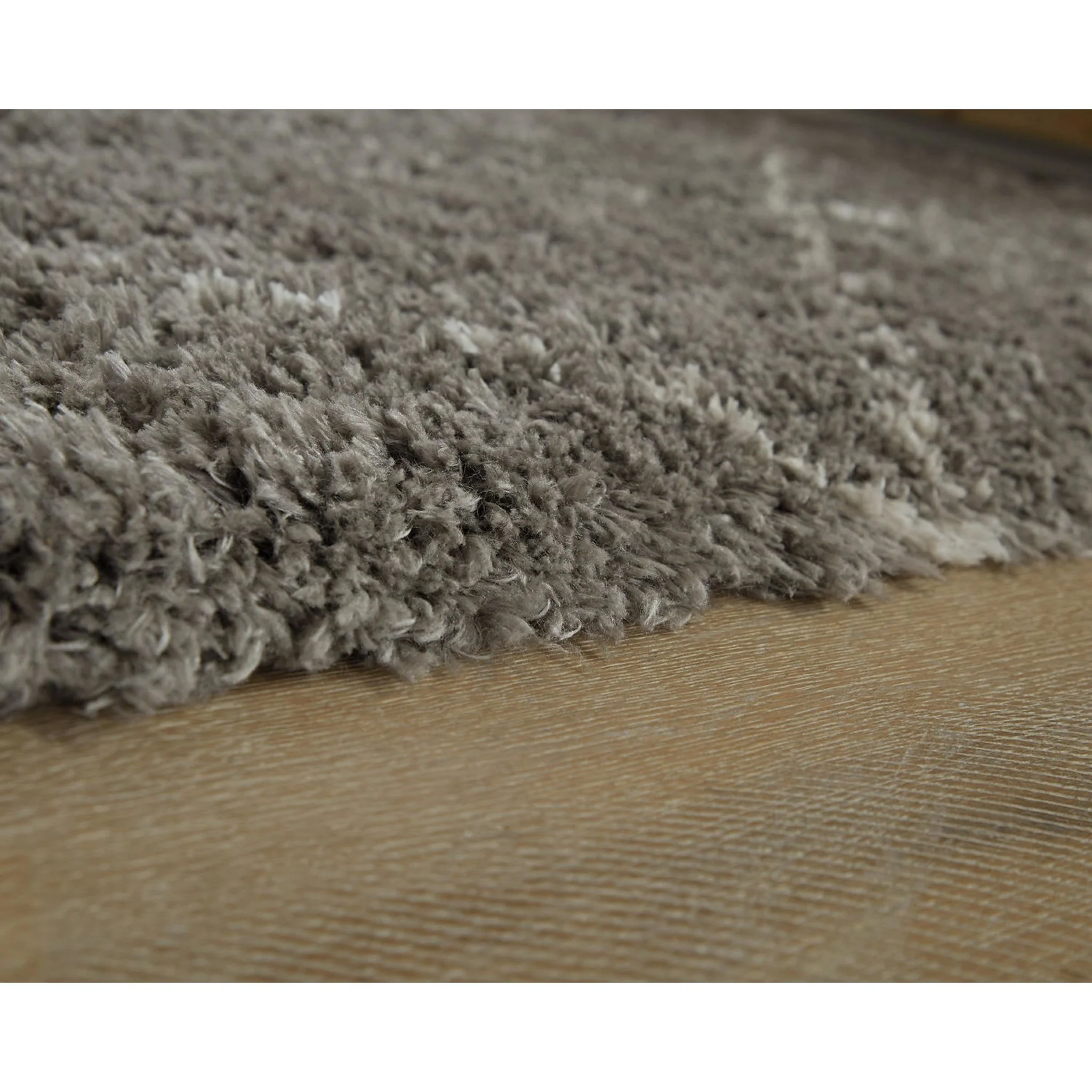 Wrenlow Area Rug - Image 8
