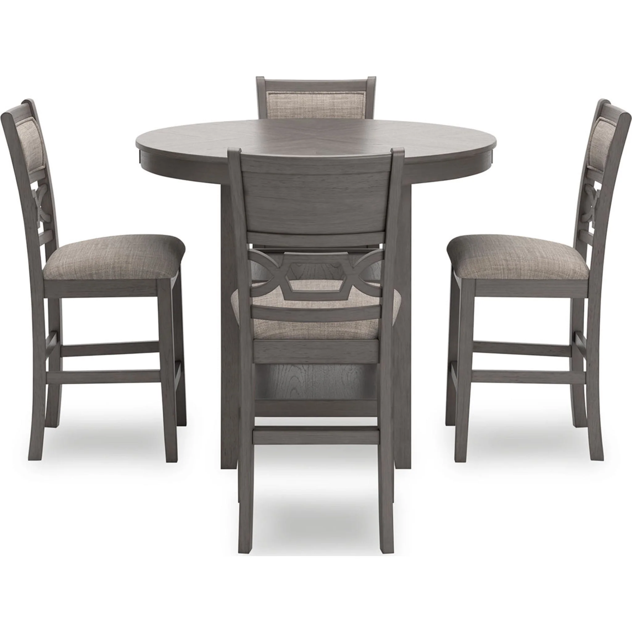 Wrenning Counter Dining Set - Image 12