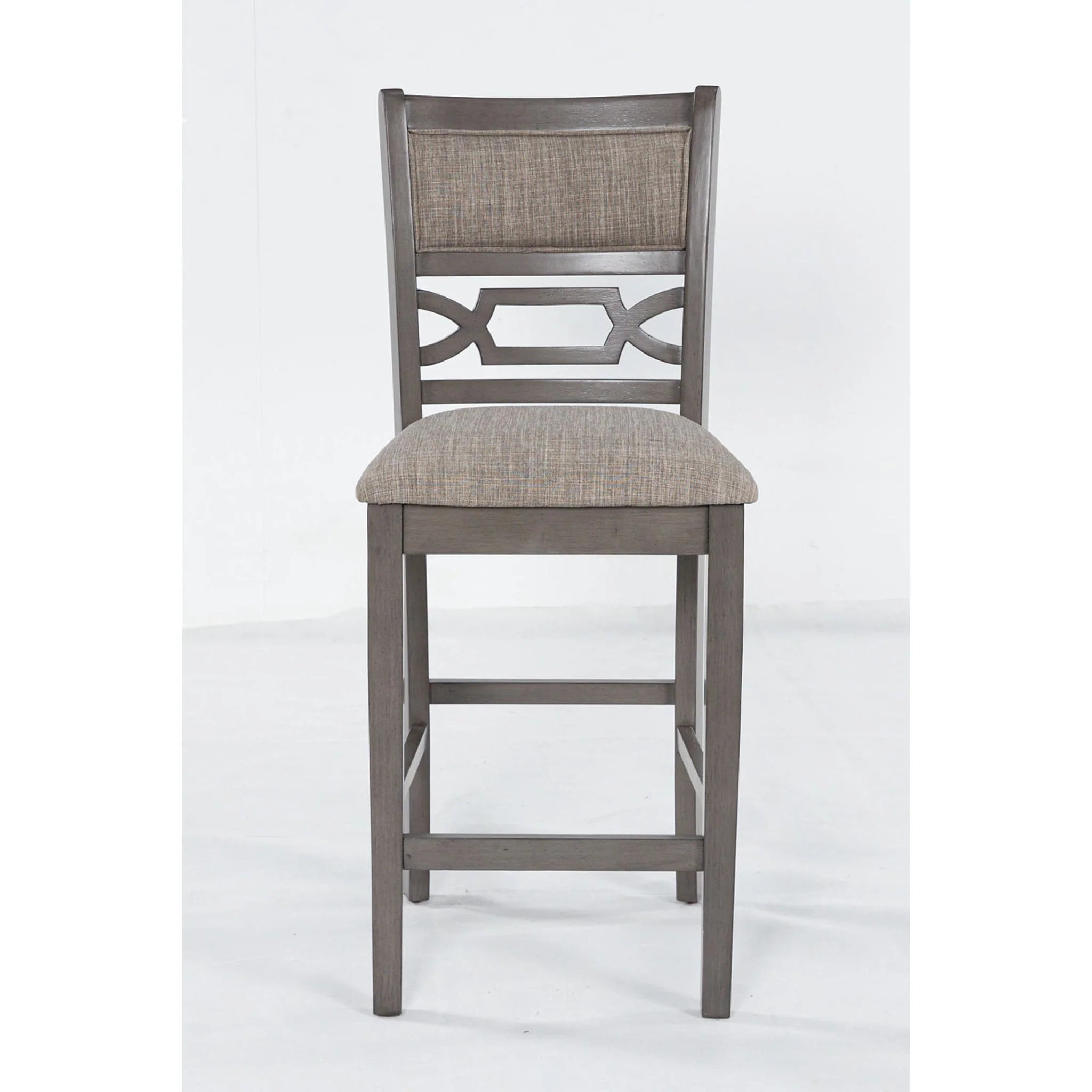 Wrenning Counter Dining Set - Image 5