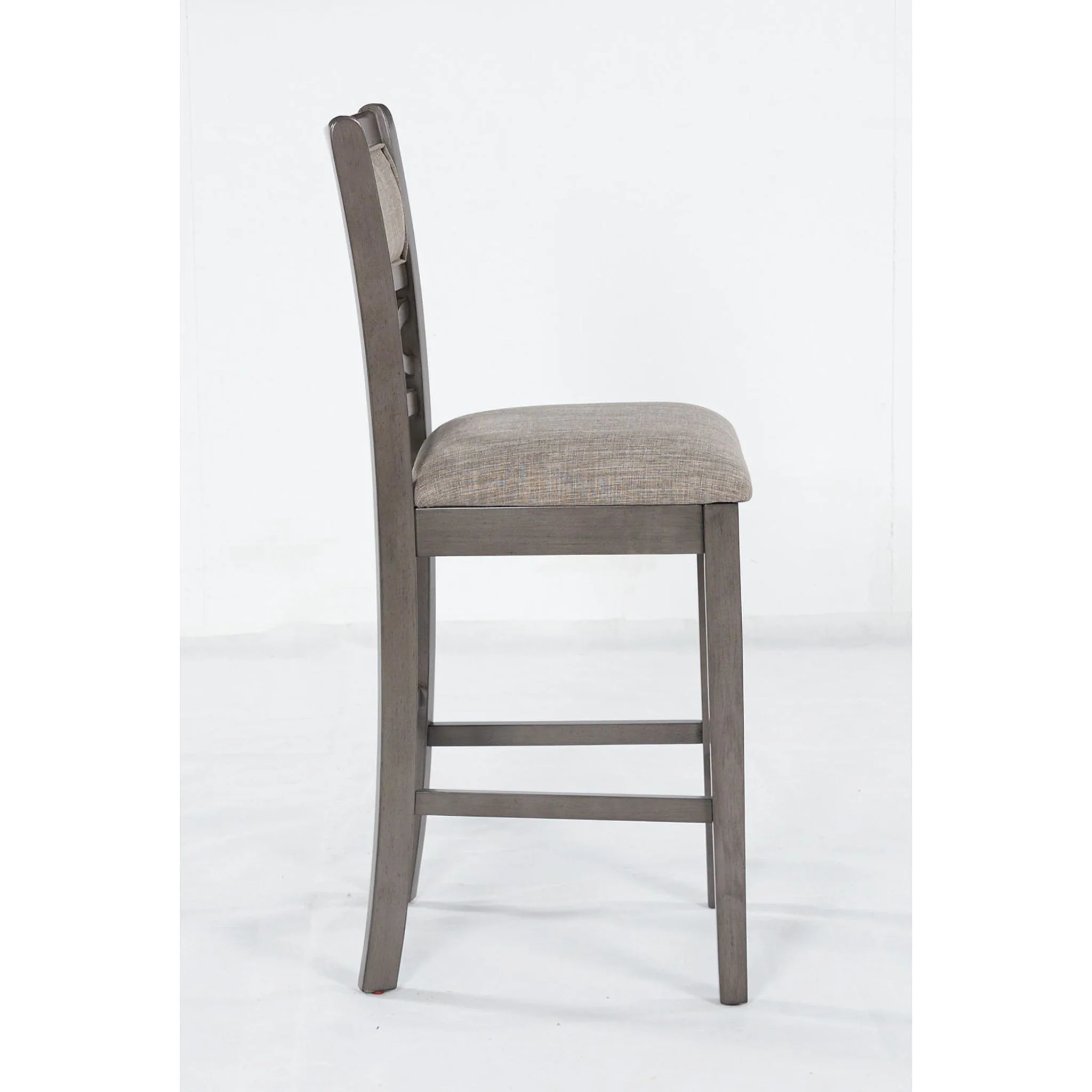 Wrenning Counter Dining Set - Image 6