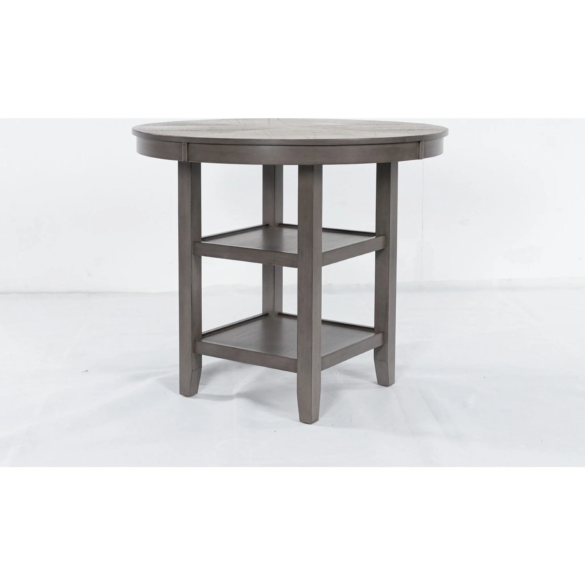 Wrenning Counter Dining Set - Image 7