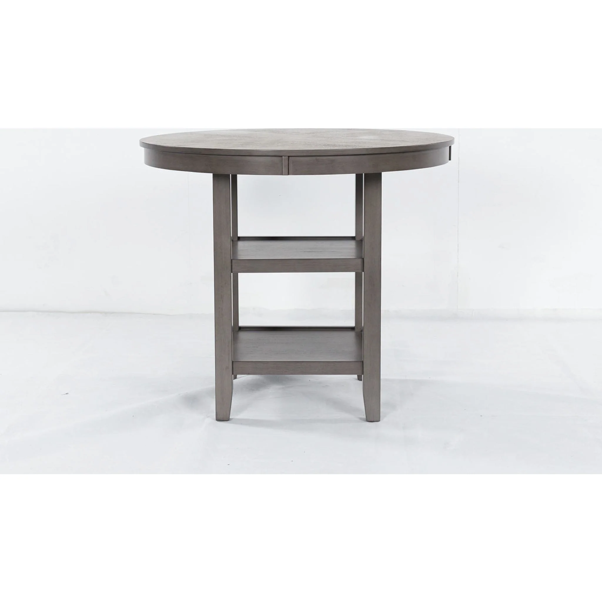Wrenning Counter Dining Set - Image 9
