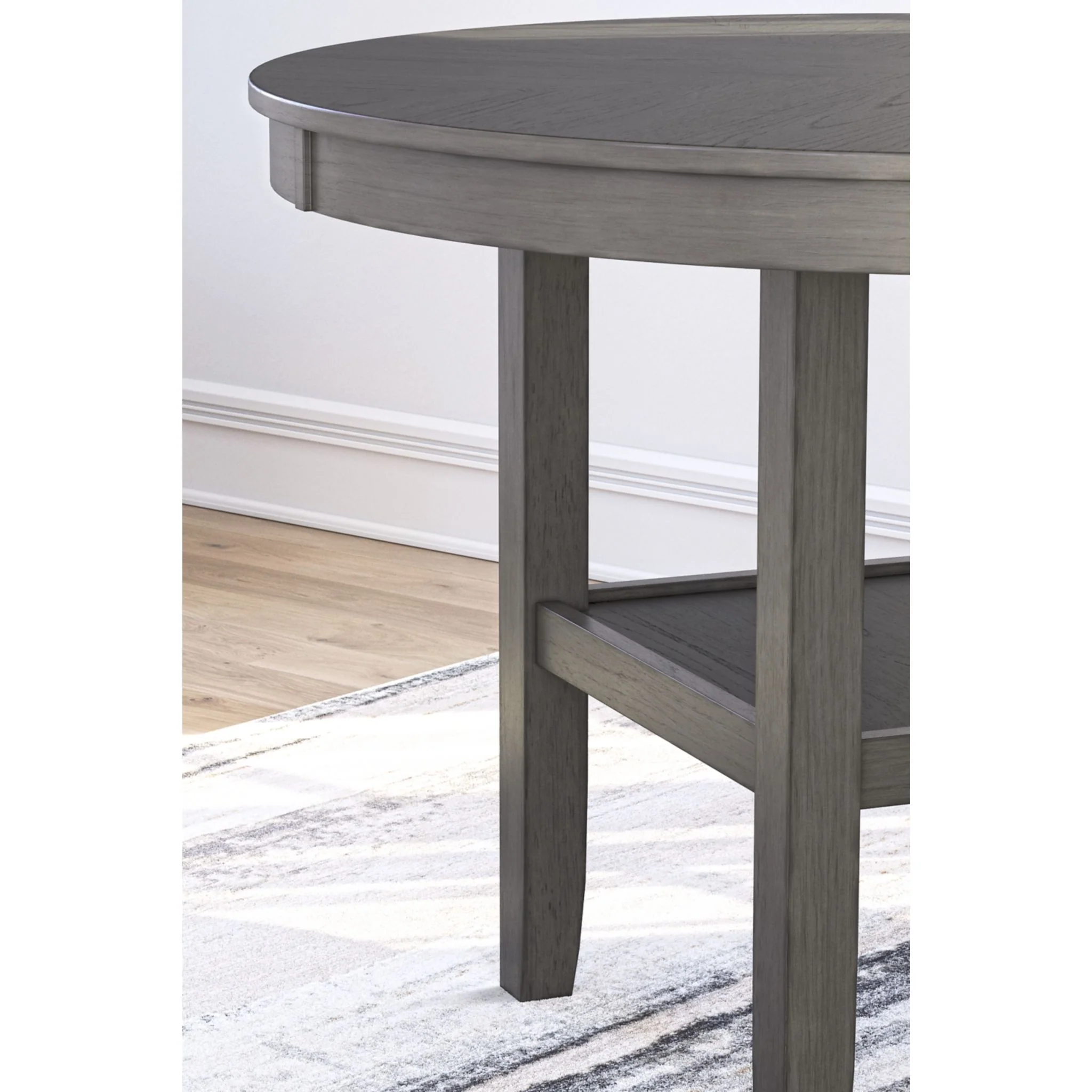 Wrenning Dining Set - Image 5