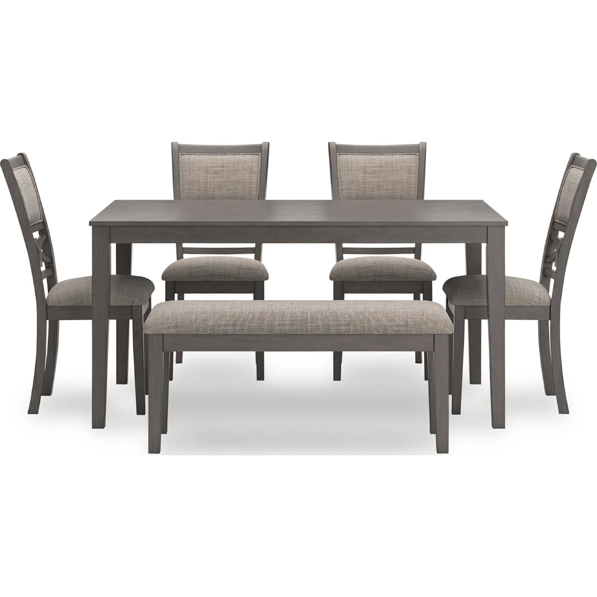 Wrenning Dining Set - Image 4