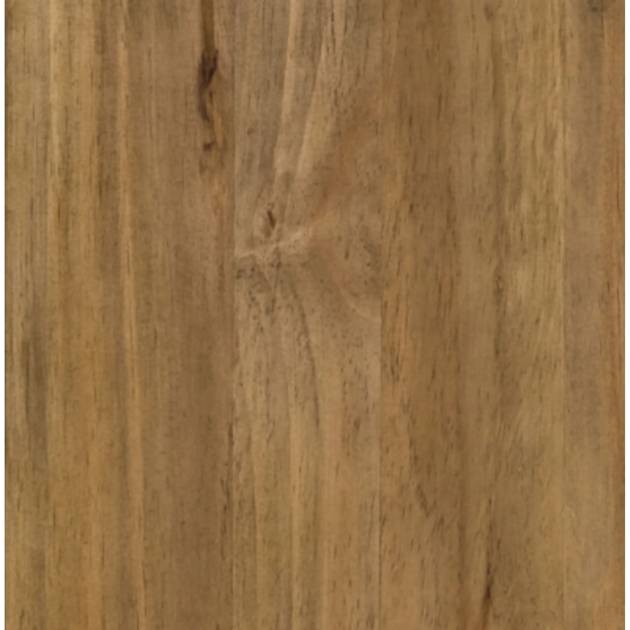 Wrenridge Accent Cabinet - Image 9