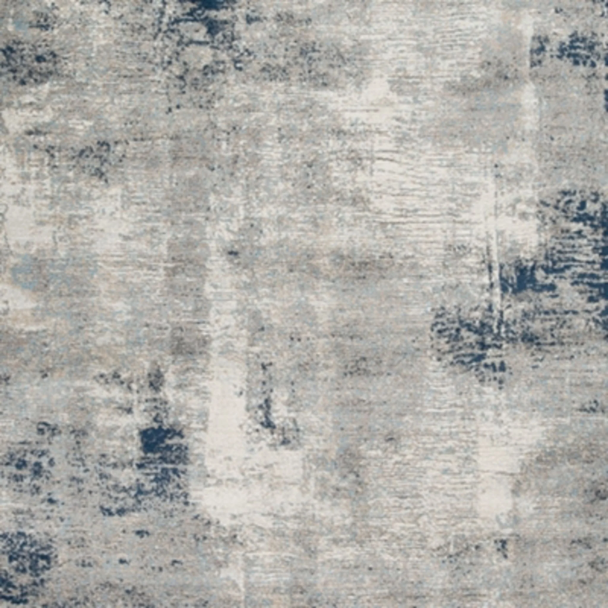 Wrenstow Area Rug - Image 5
