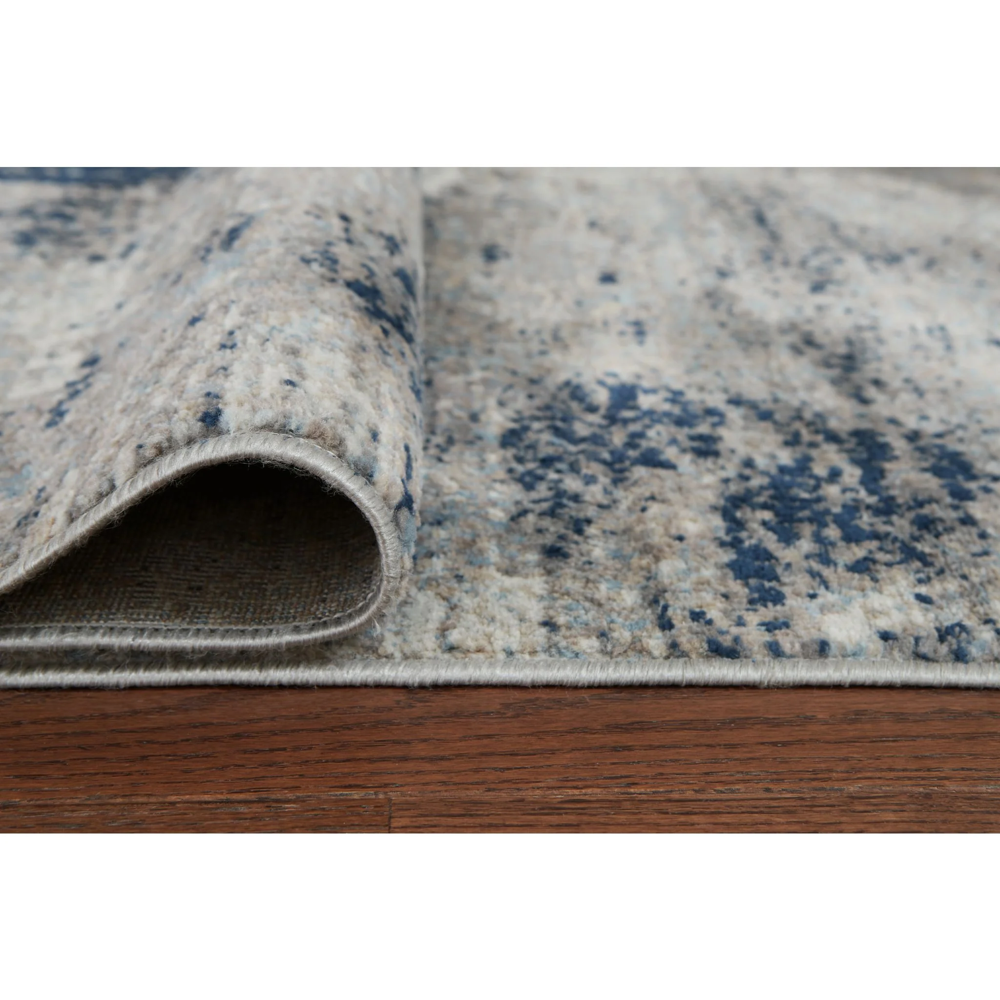 Wrenstow Area Rug - Image 9
