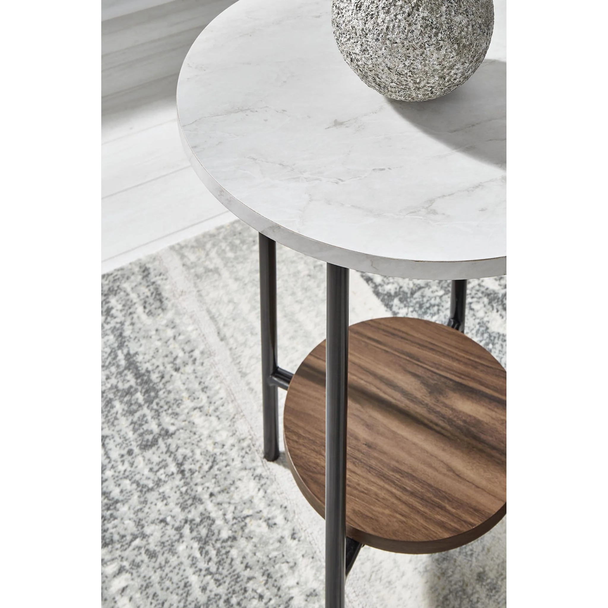 Wrenwich 3 Pack Tables - Image 4