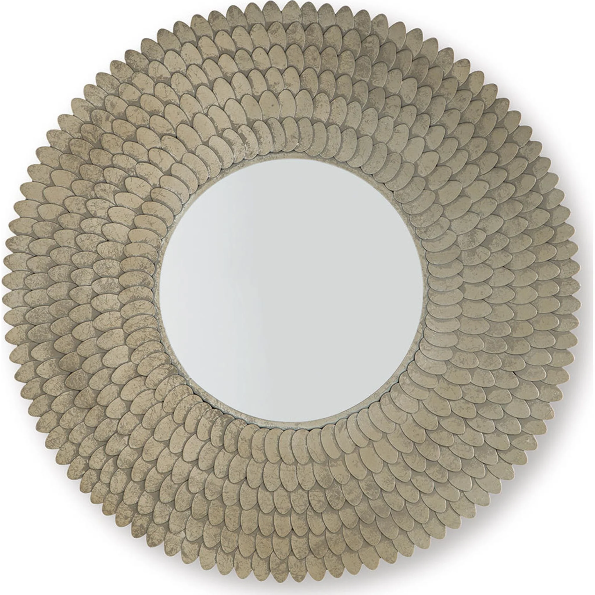 Wrightmund Accent Mirror - Image 7