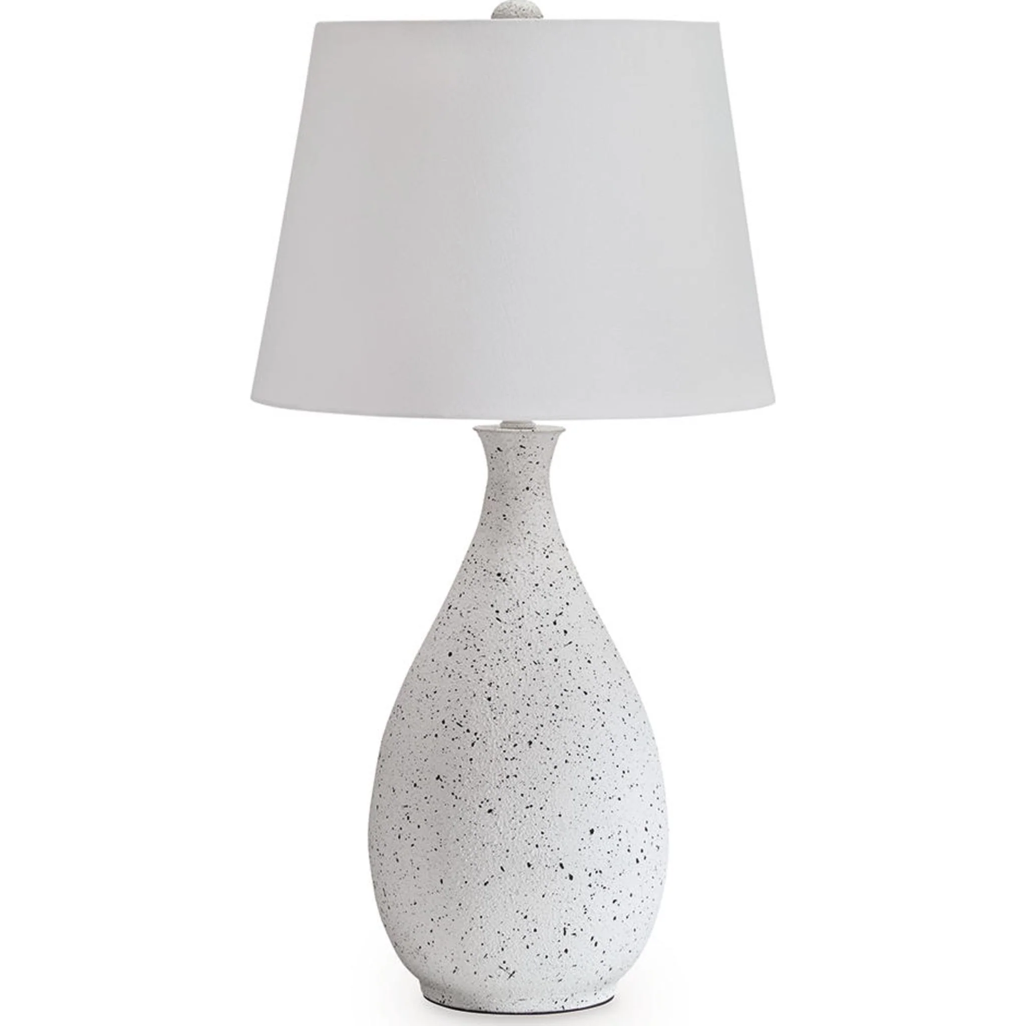 Wyattford Table Lamp - Image 5