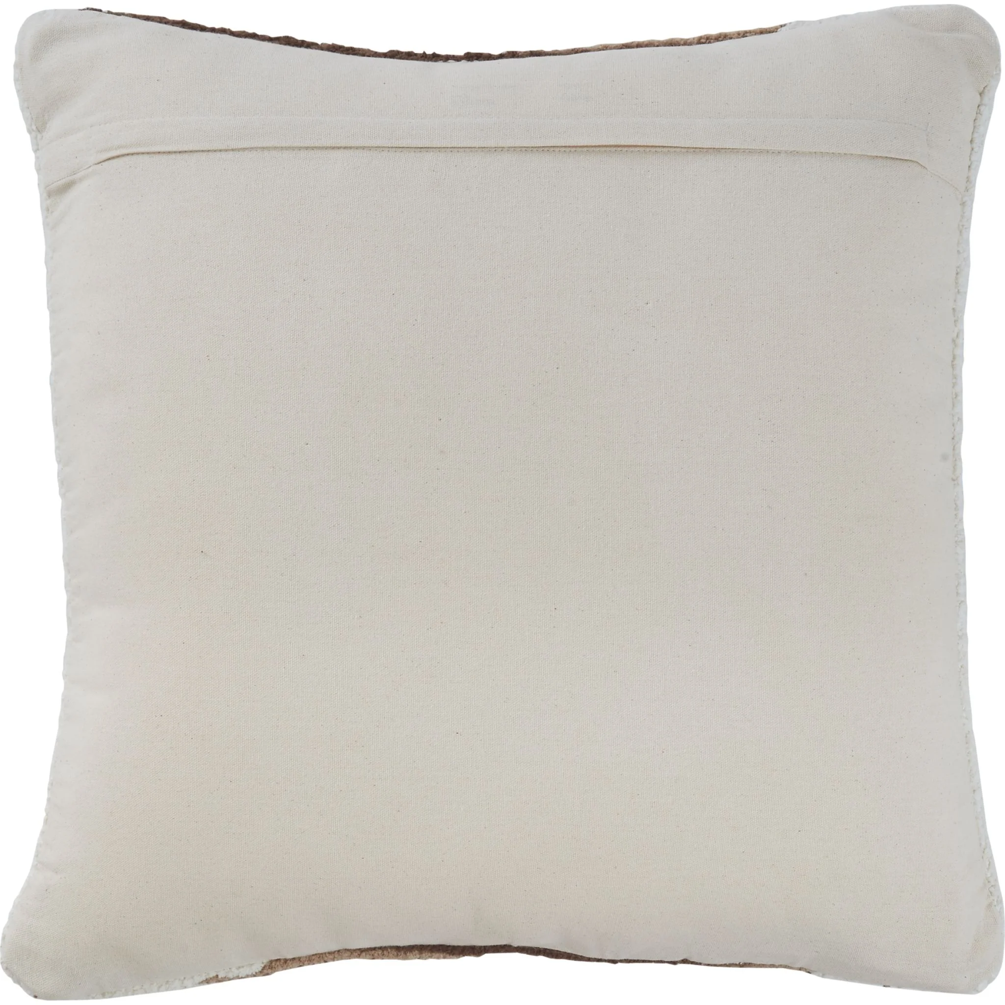 Wycombe Pillow - Image 3