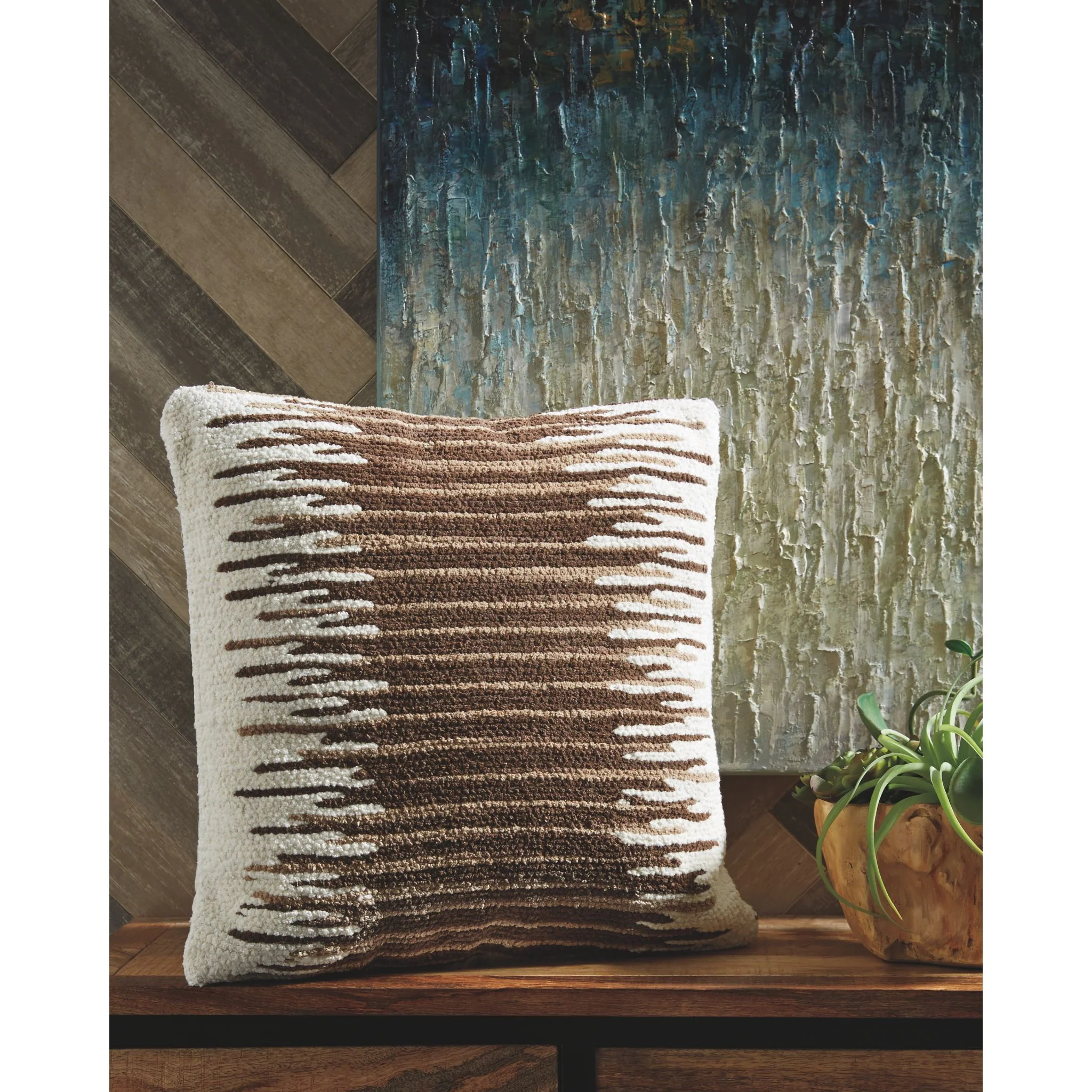 Wycombe Pillow - Image 4