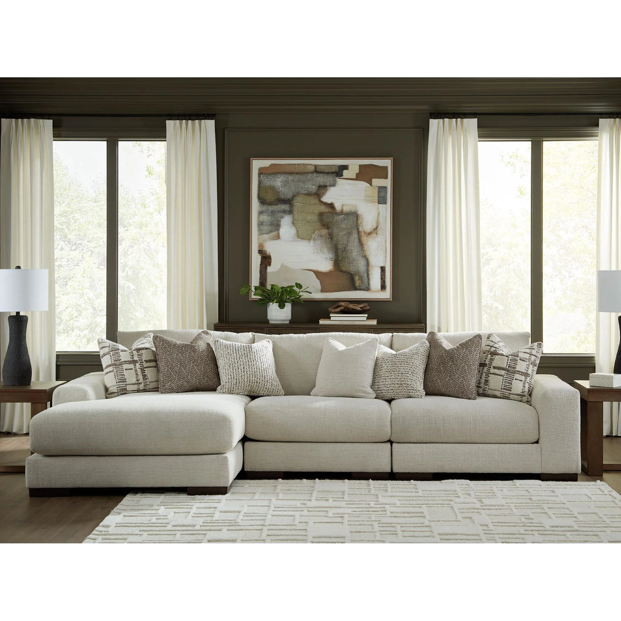 Wylander Wall Art - Image 10
