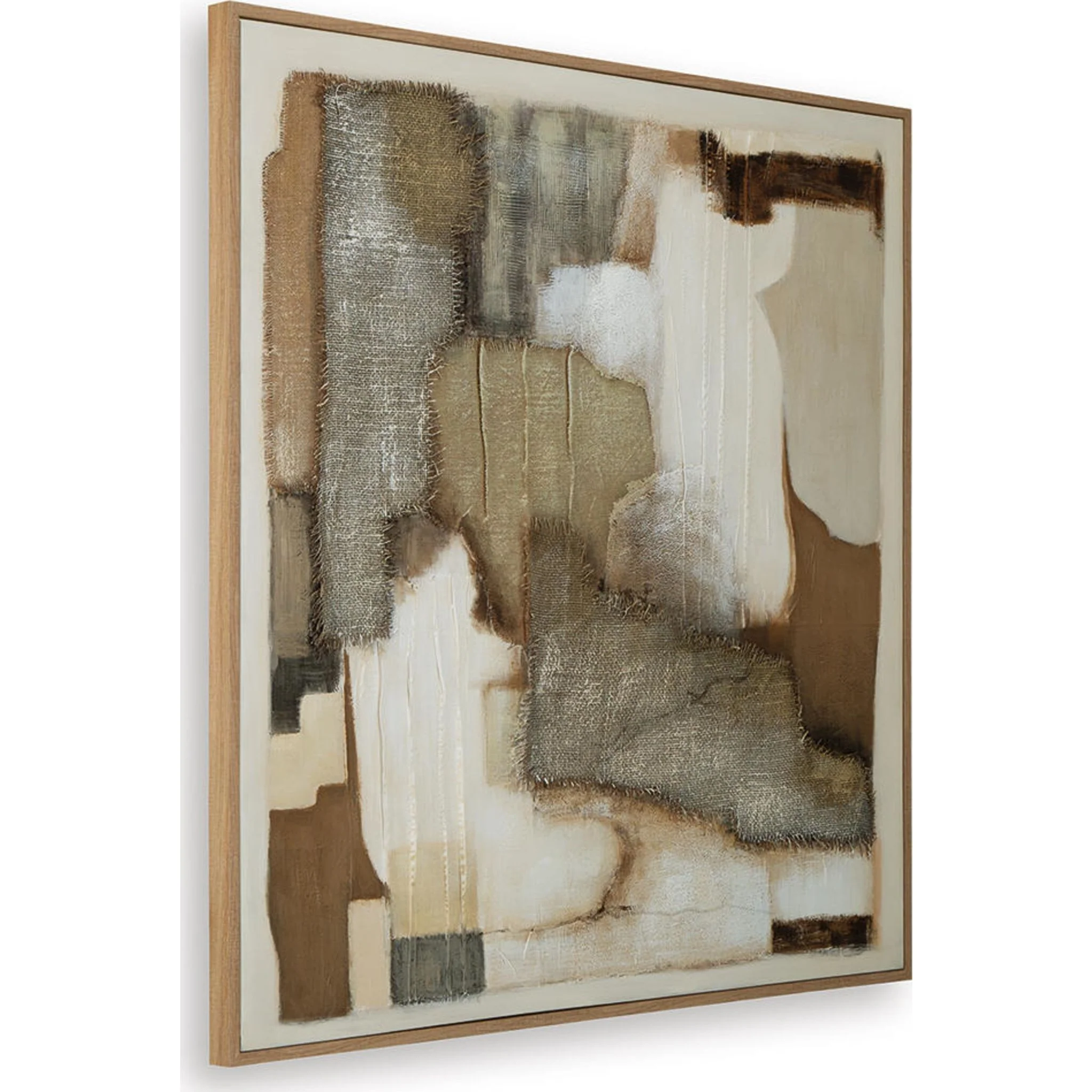 Wylander Wall Art - Image 3