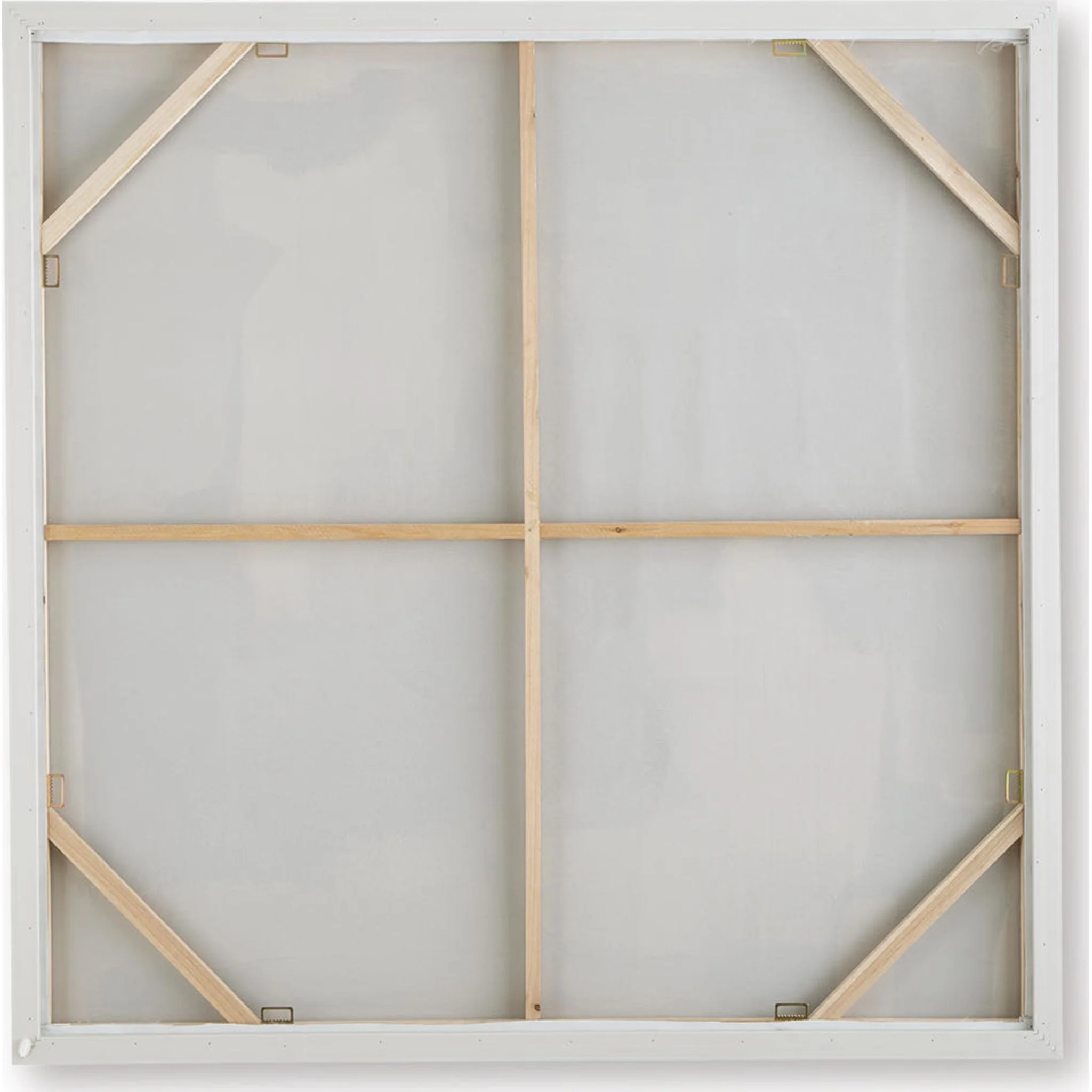 Wylander Wall Art - Image 4