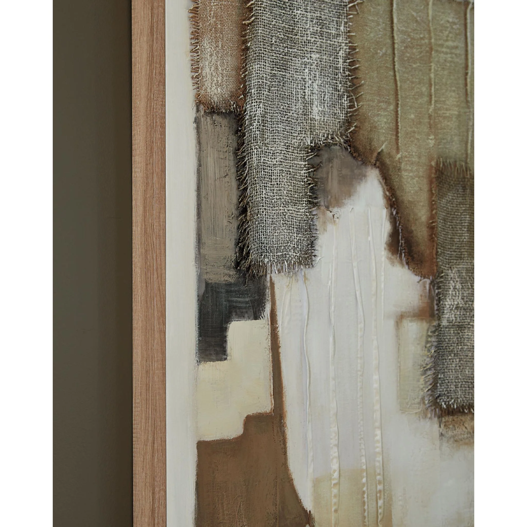 Wylander Wall Art - Image 5