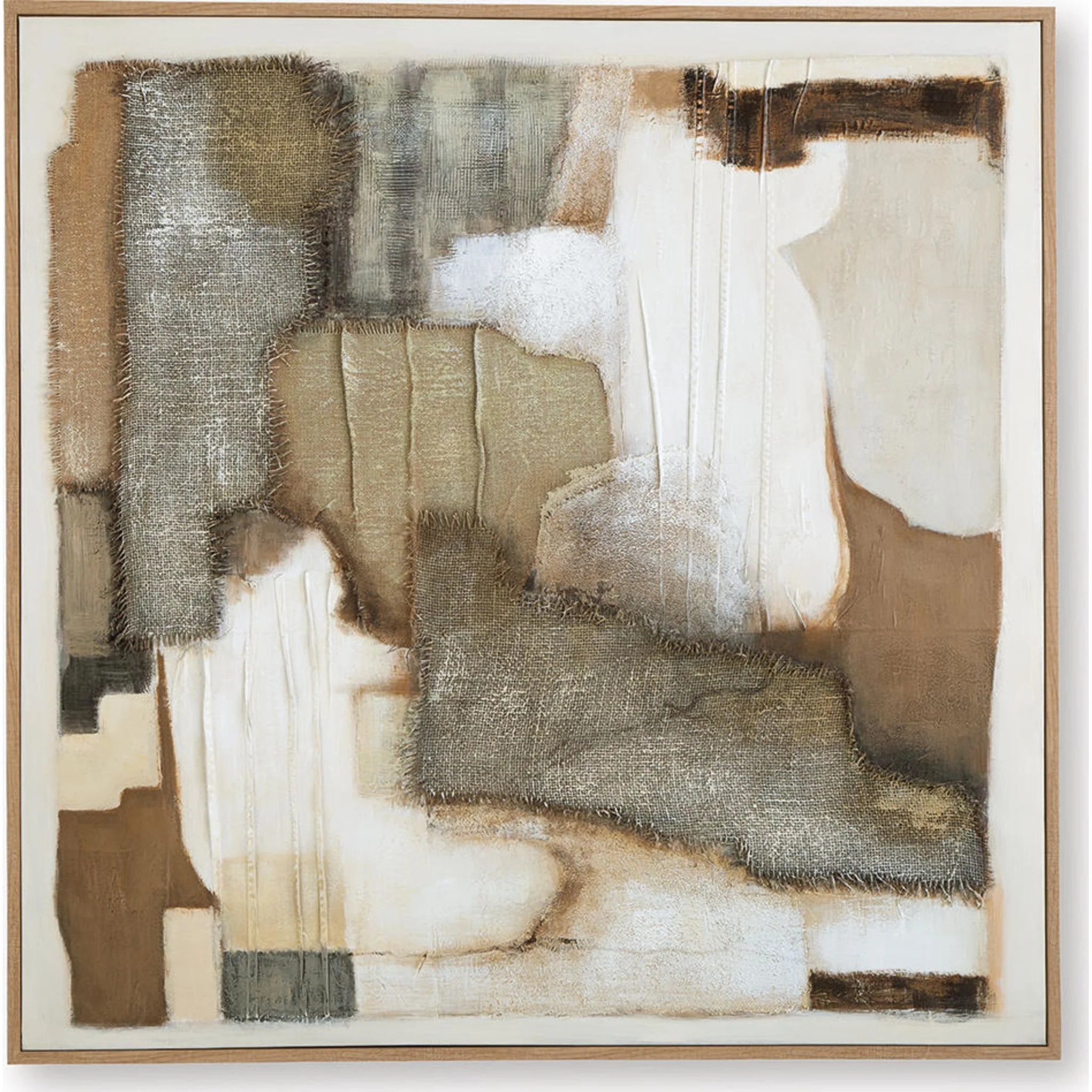 Wylander Wall Art - Image 6