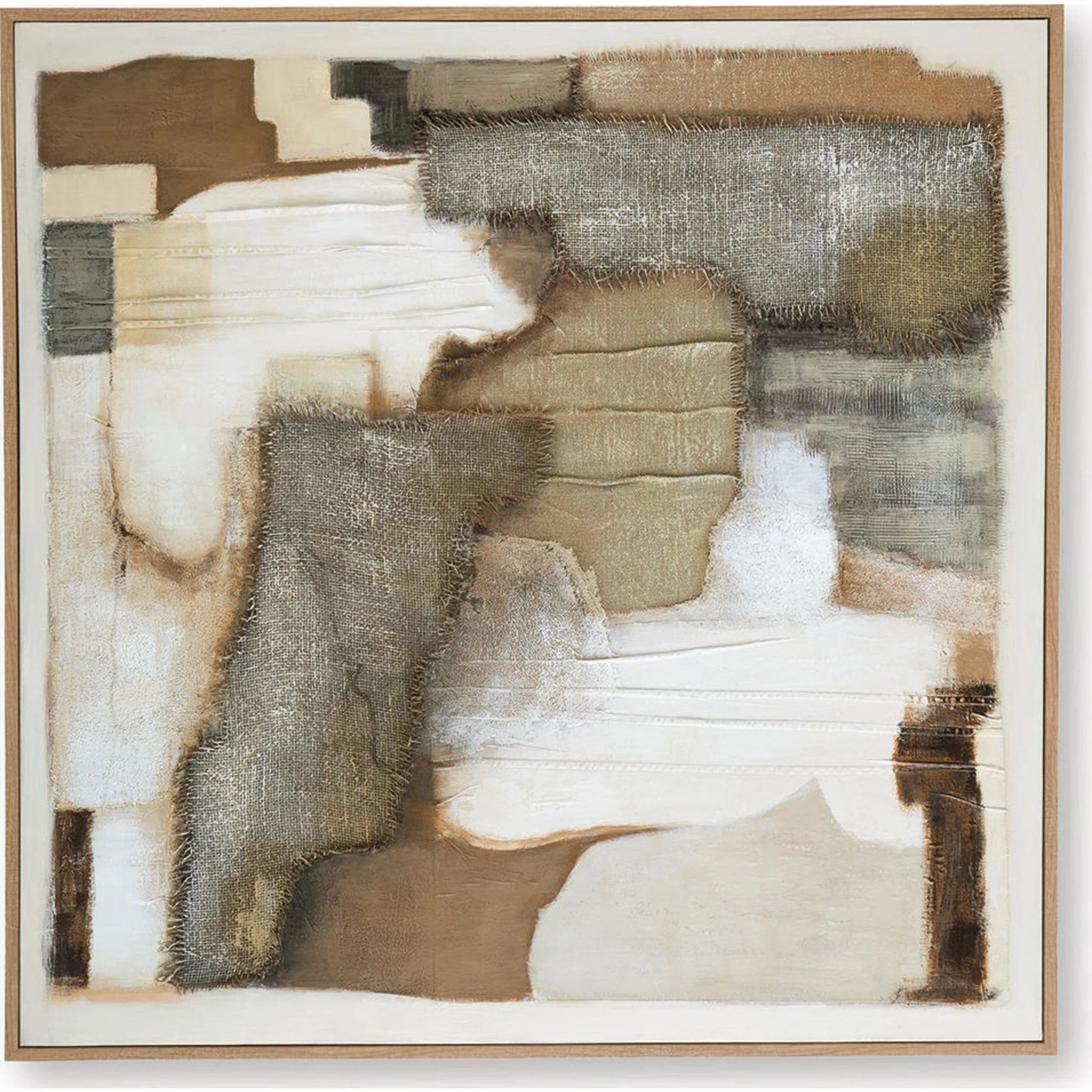 Wylander Wall Art - Image 7