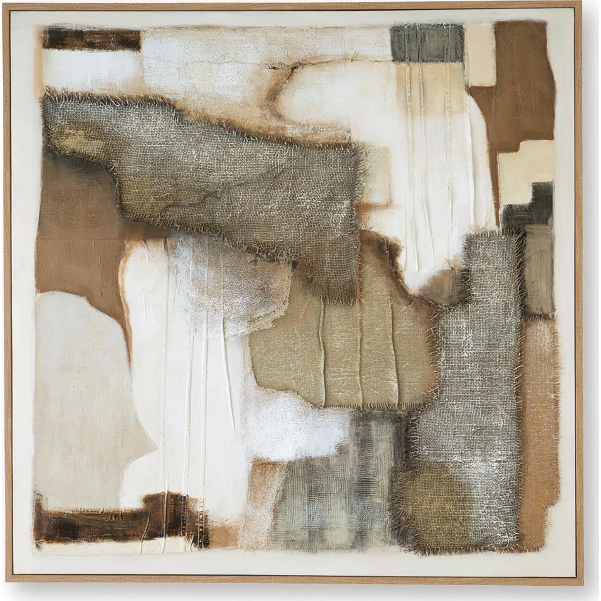 Wylander Wall Art - Image 8