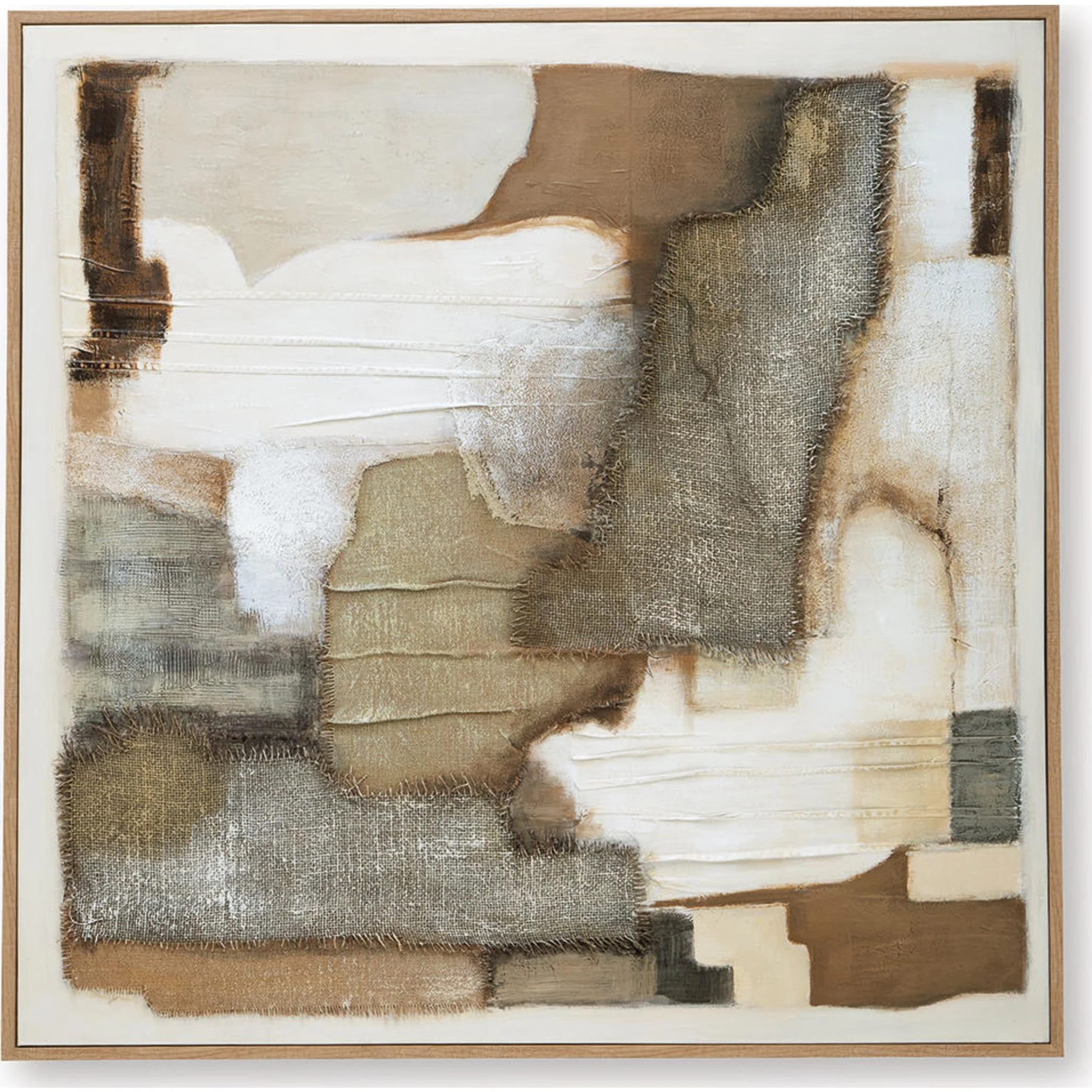 Wylander Wall Art - Image 9