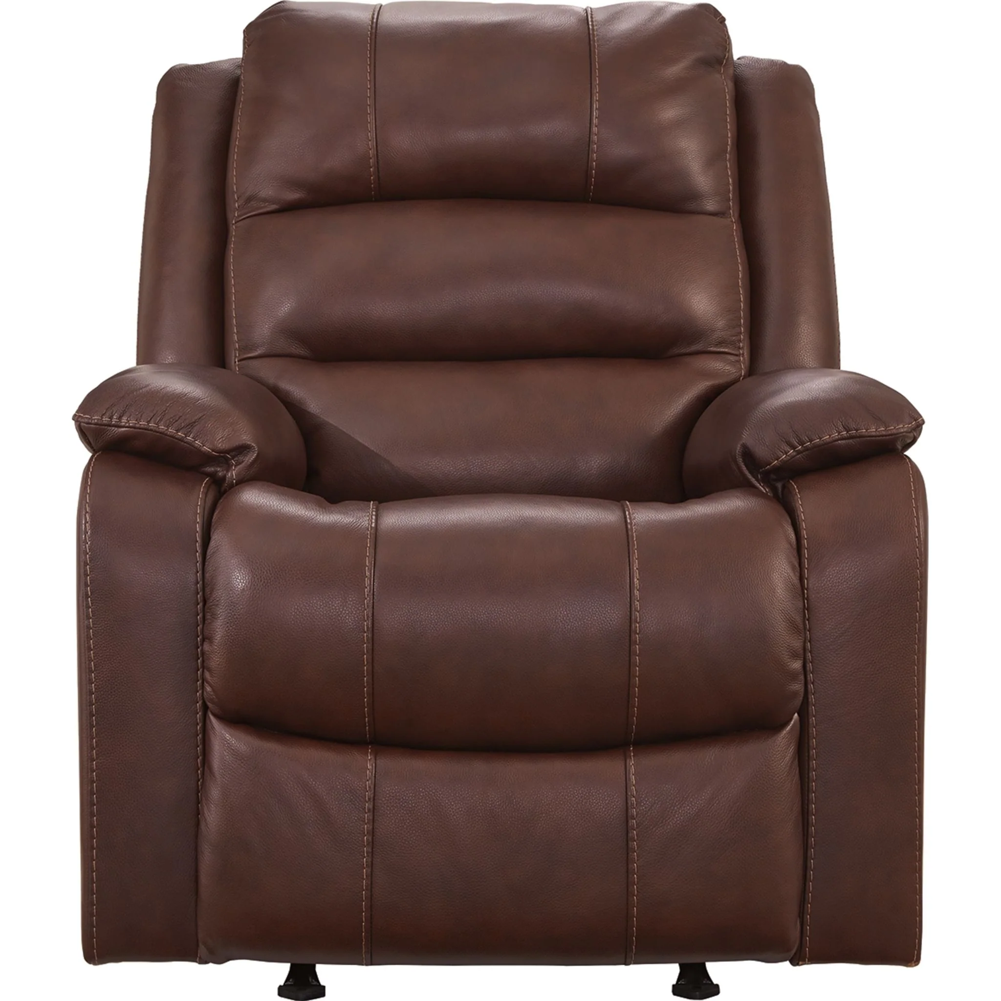 Wylesburg Rocker Recliner - Image 6