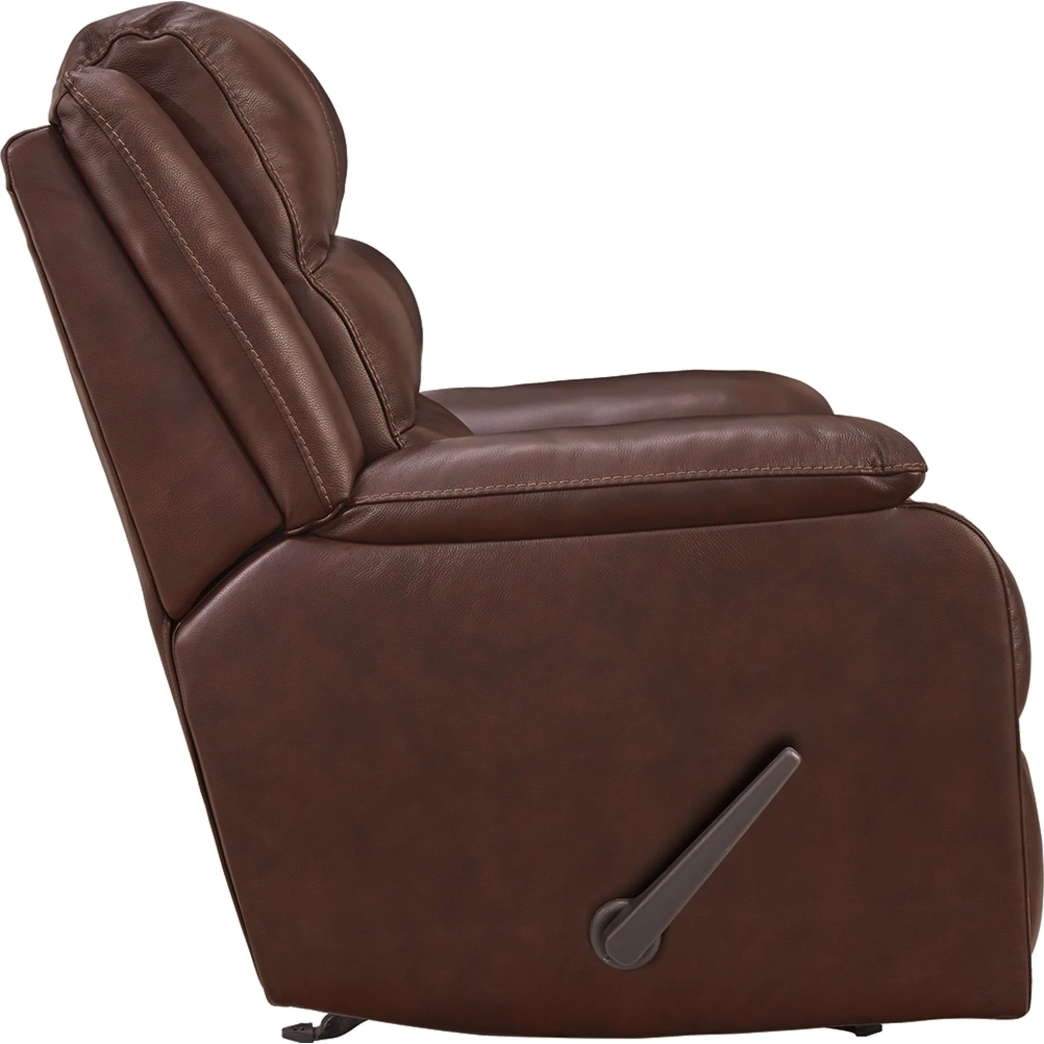 Wylesburg Rocker Recliner - Image 7