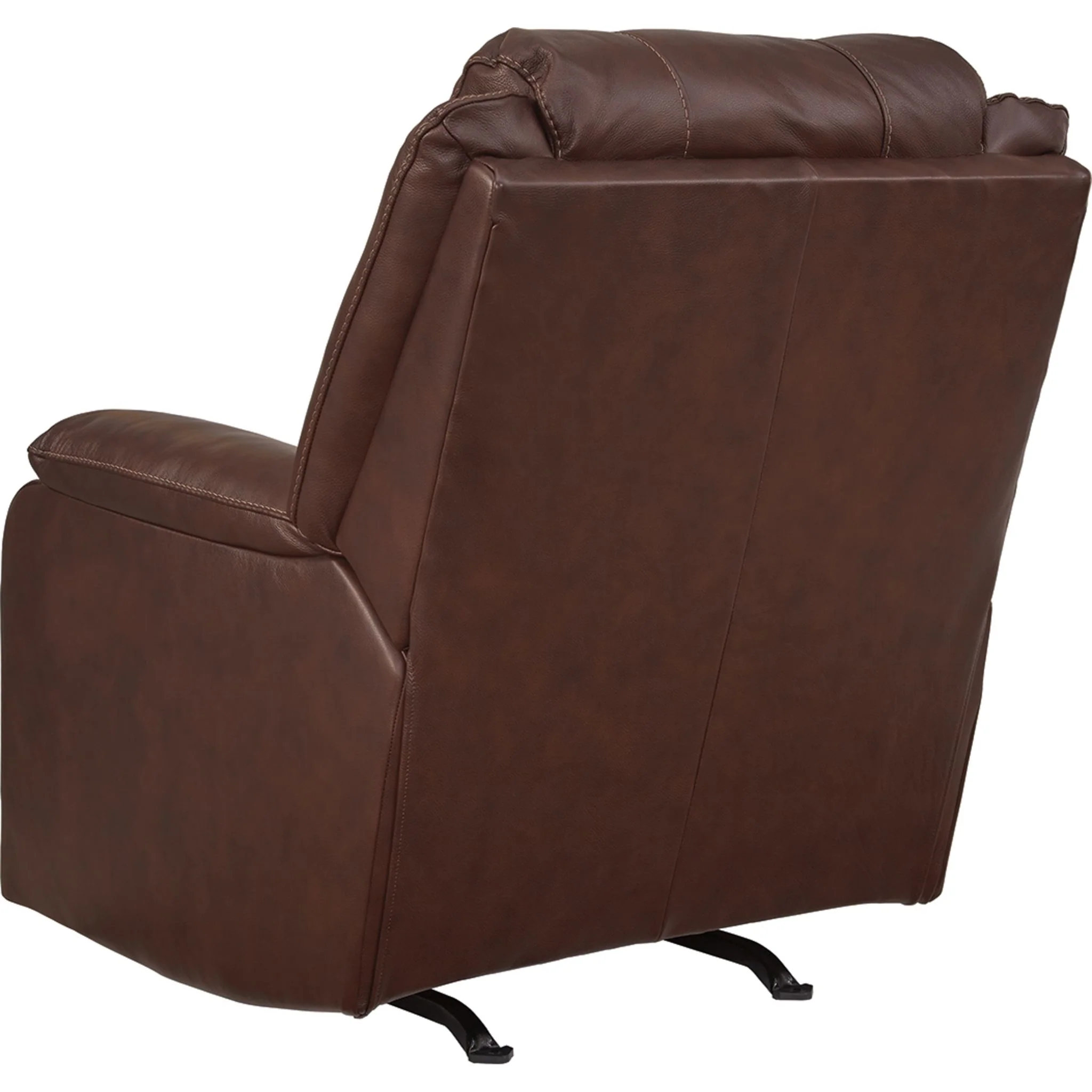 Wylesburg Rocker Recliner - Image 8