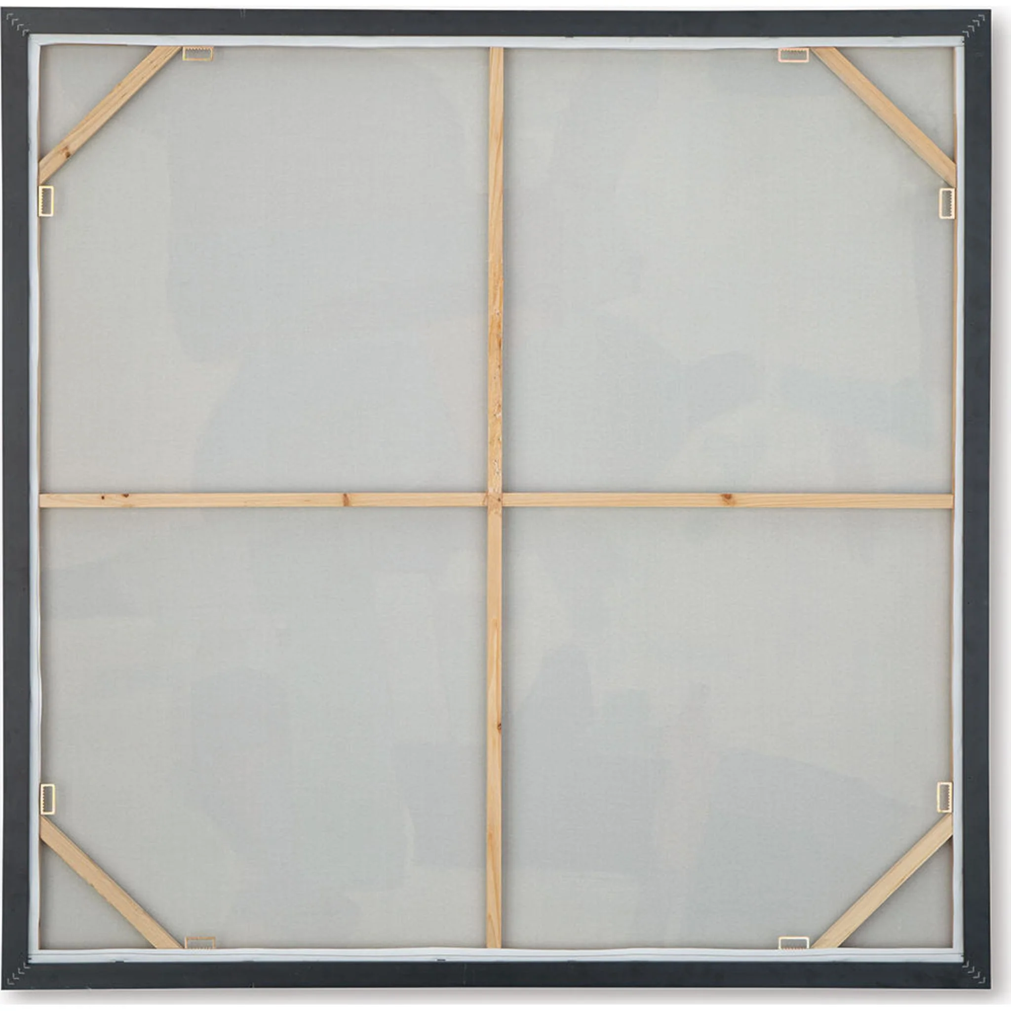 Wynburn Wall Art - Image 5