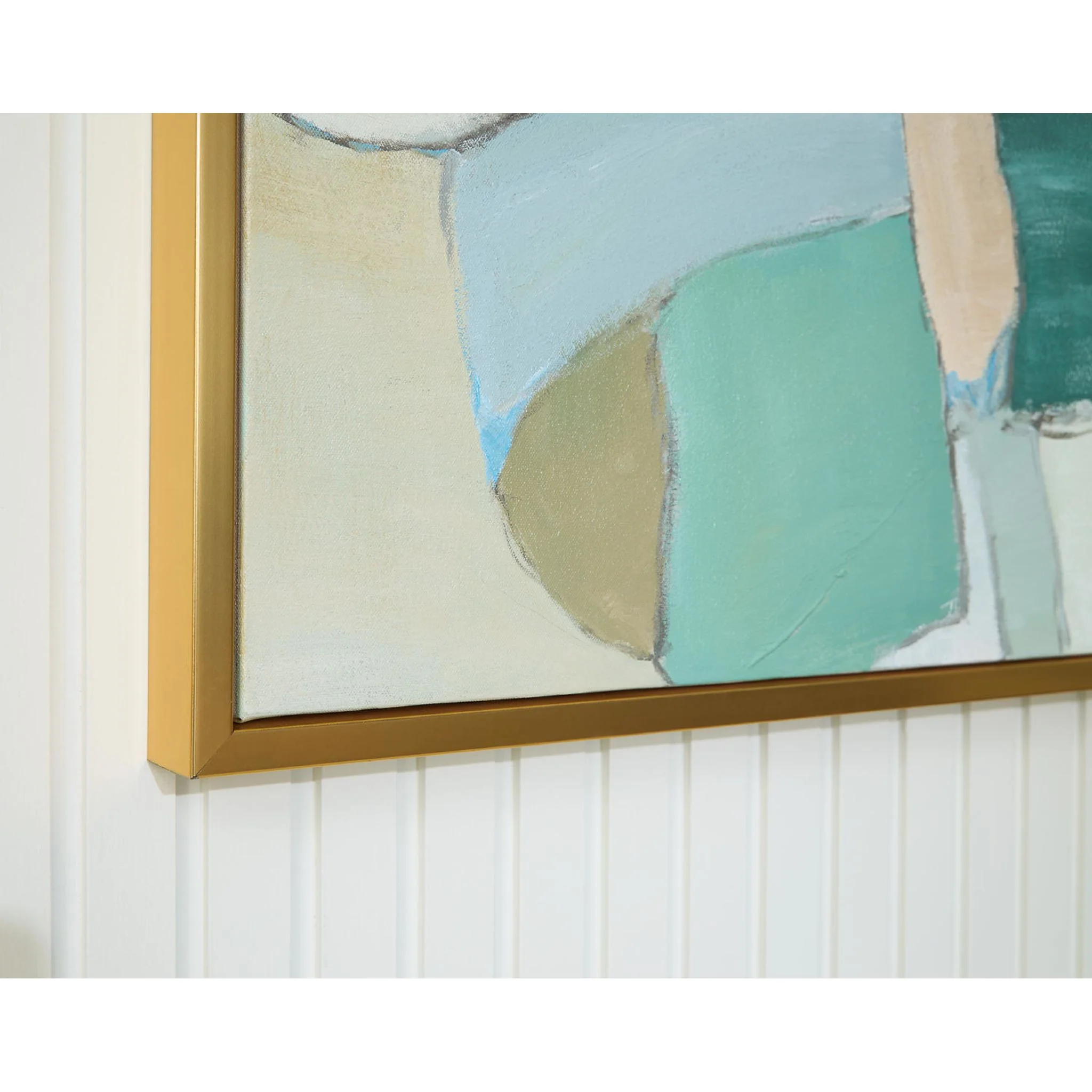 Wynburn Wall Art - Image 6