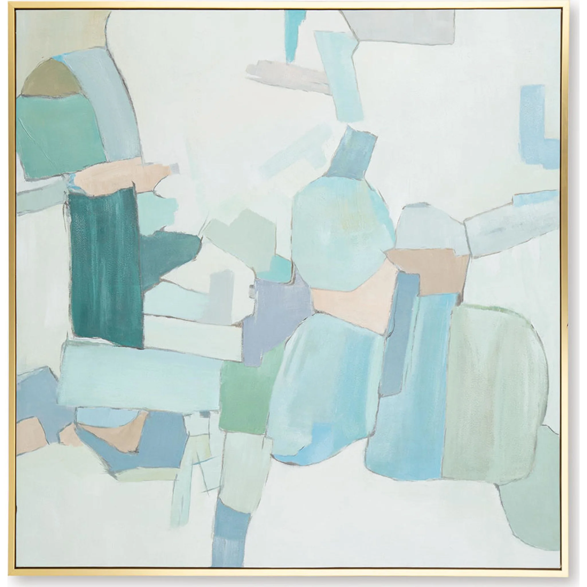 Wynburn Wall Art - Image 7