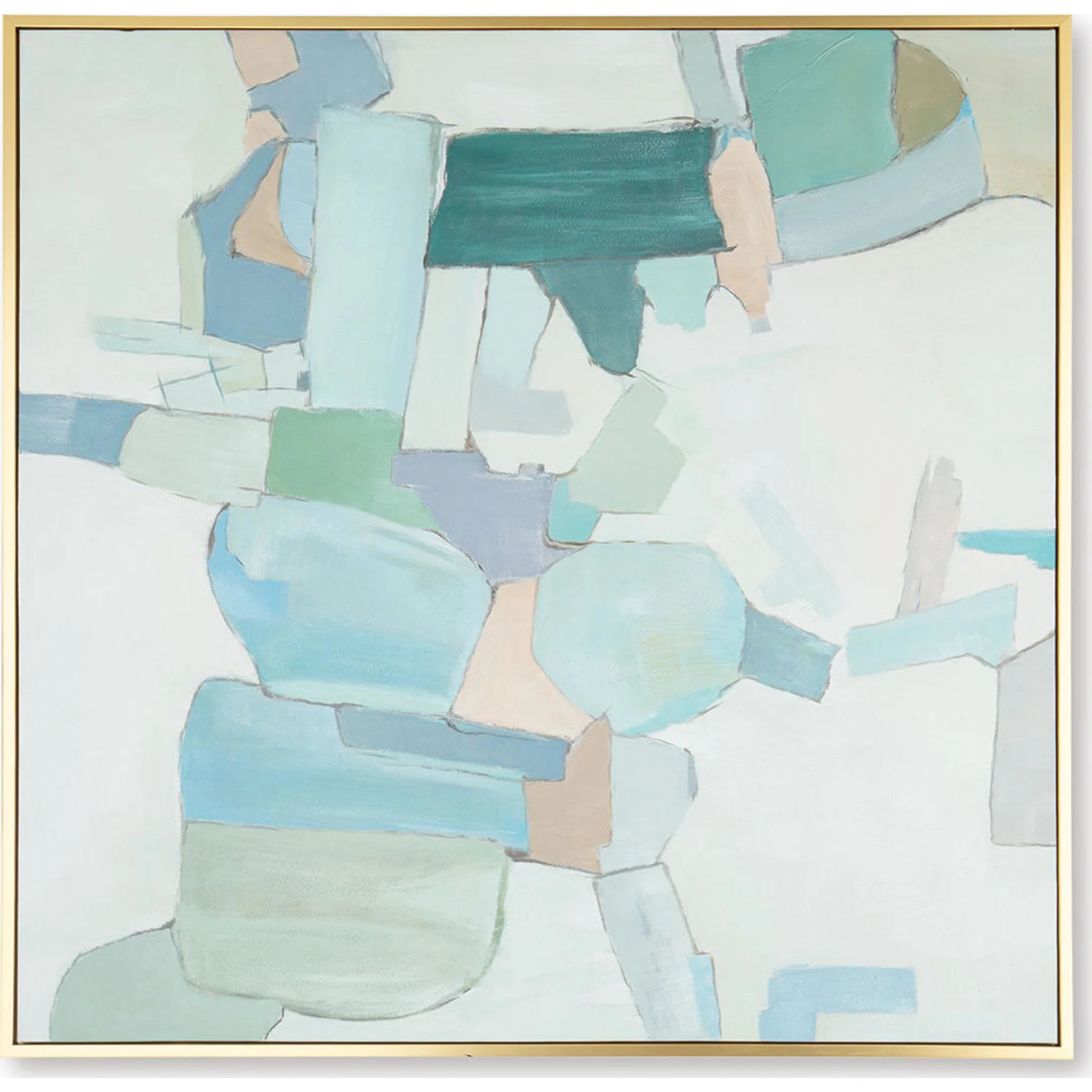 Wynburn Wall Art - Image 8