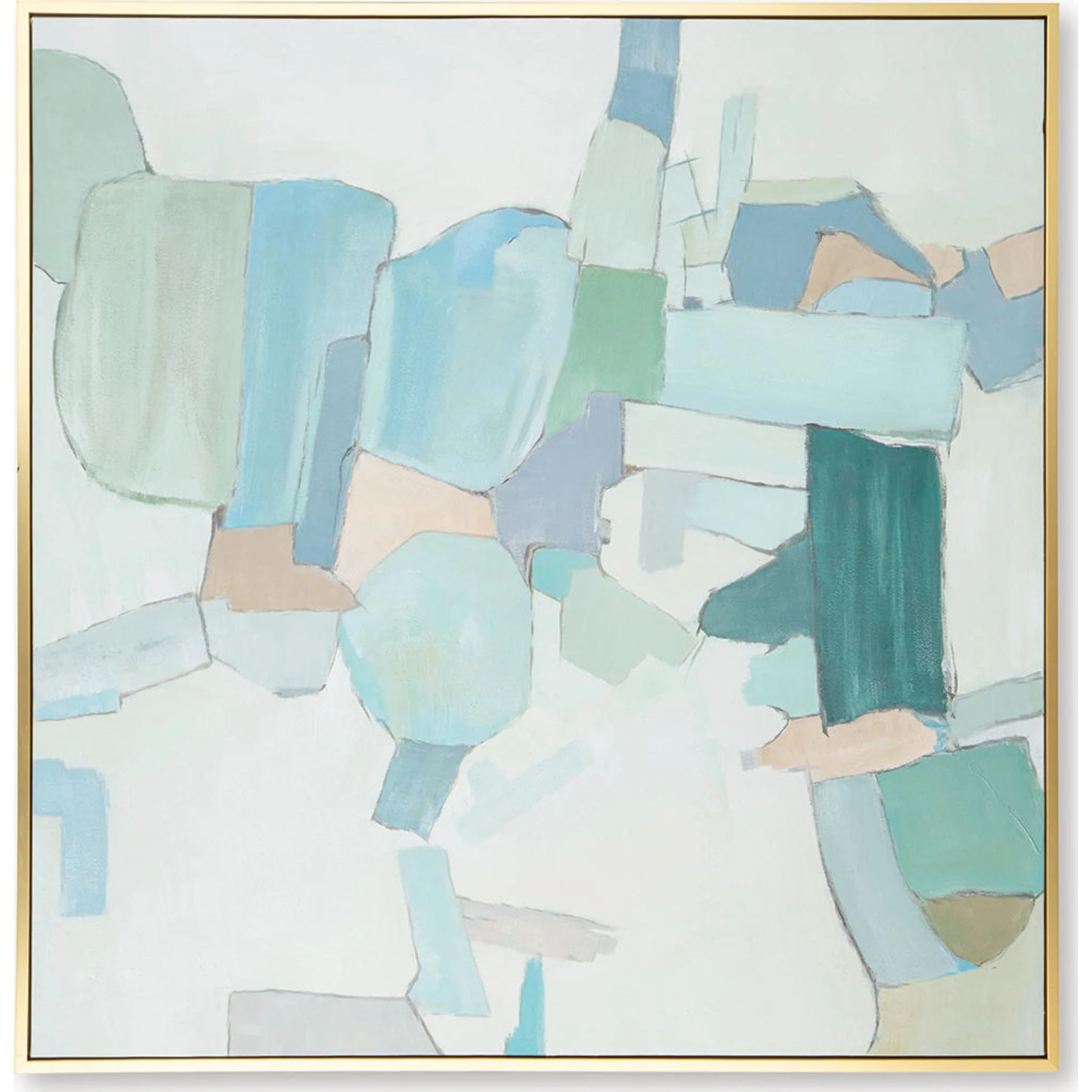 Wynburn Wall Art - Image 9