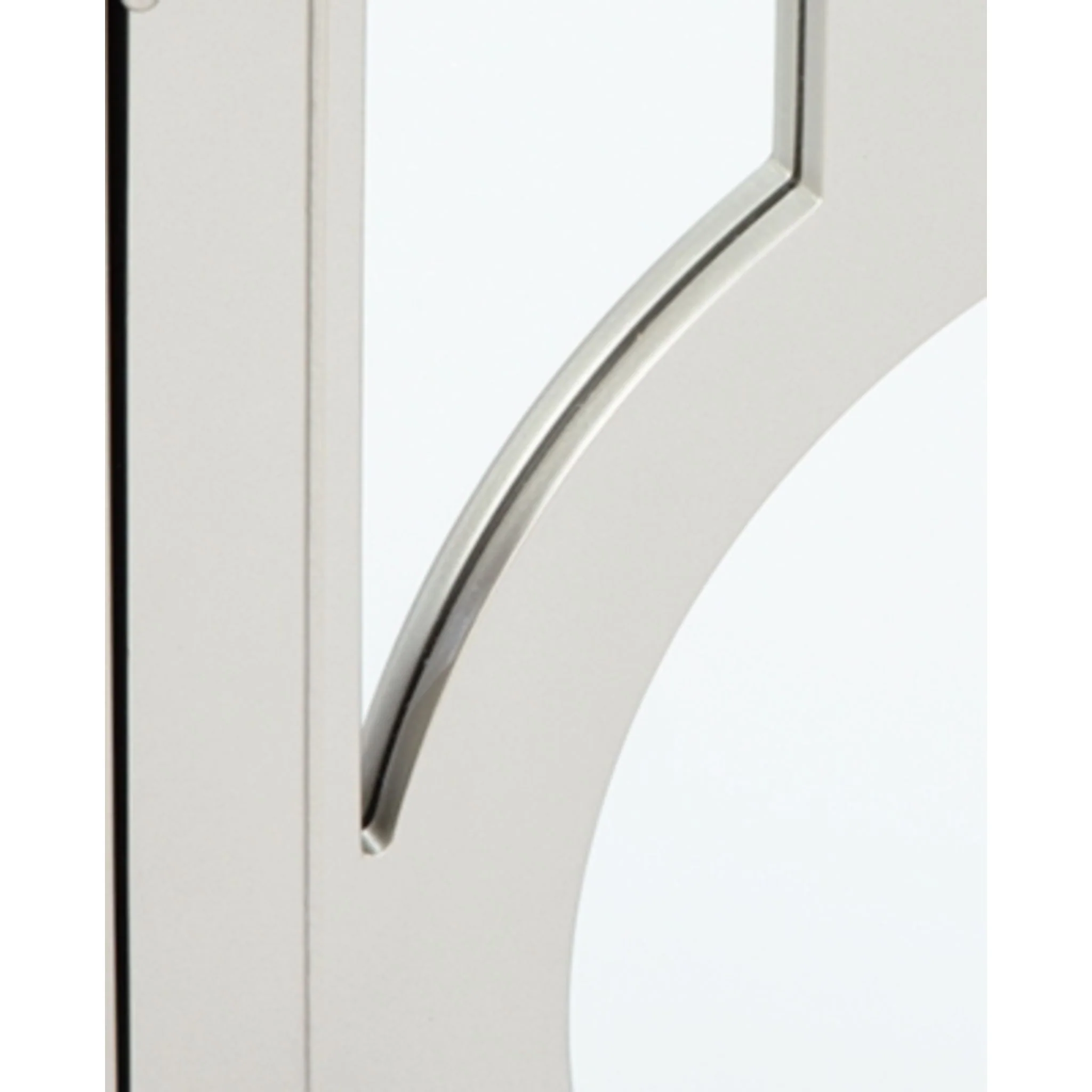 Wyncott Accent Cabinet - Image 3