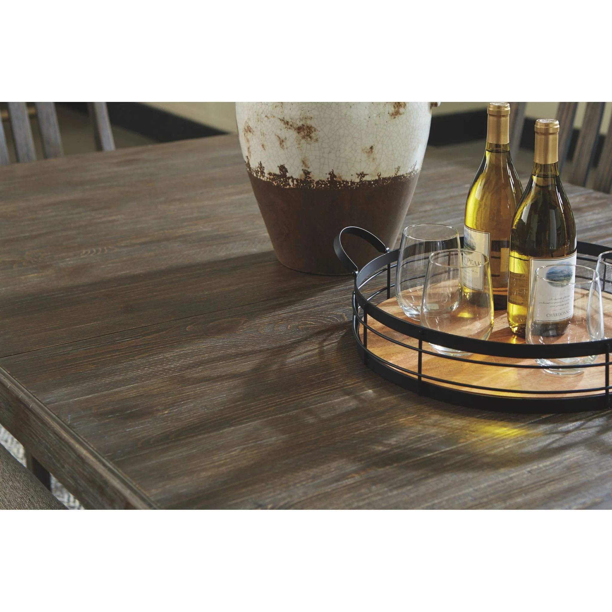 Wyndahl Dining Set - Image 10