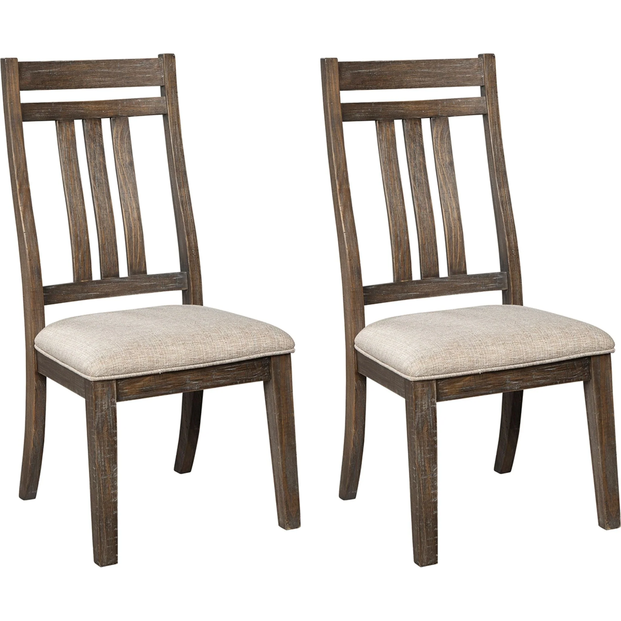 Wyndahl Dining Set - Image 3