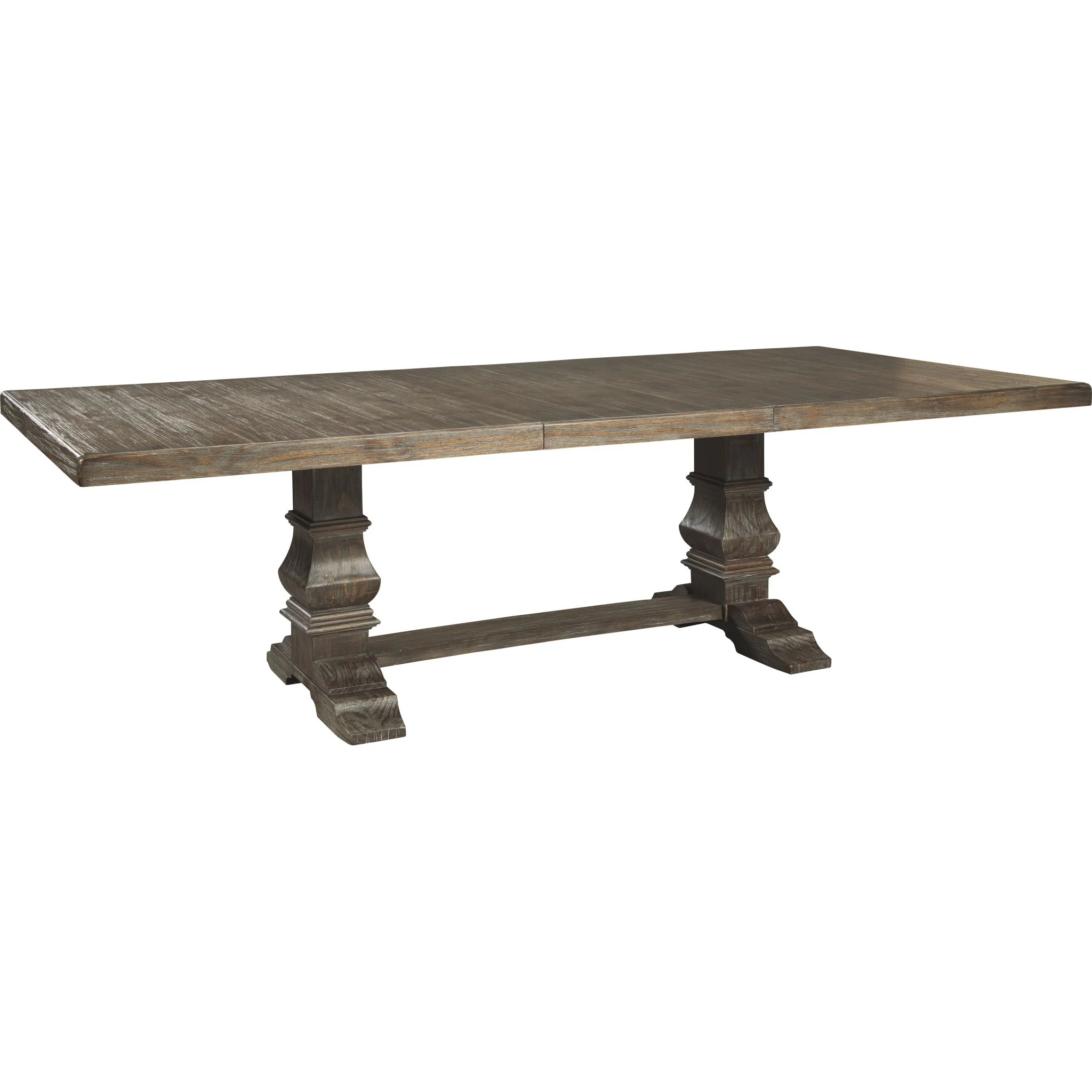 Wyndahl Dining Set - Image 5