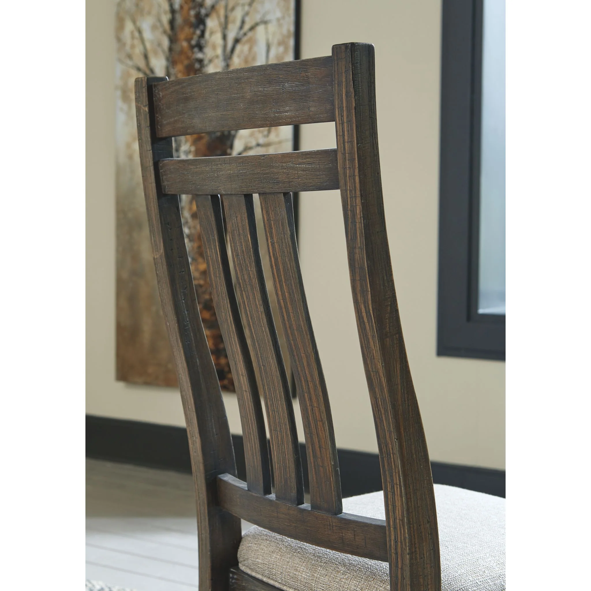 Wyndahl Dining Set - Image 6